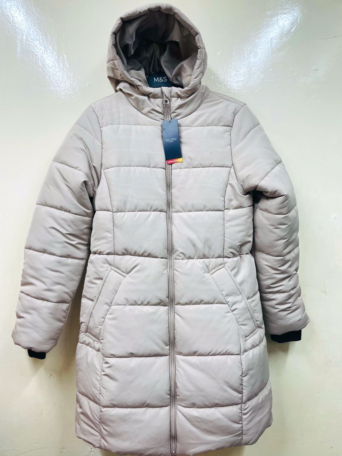 WhatsApp Image 2025-07-08 at 4.08.26 PM