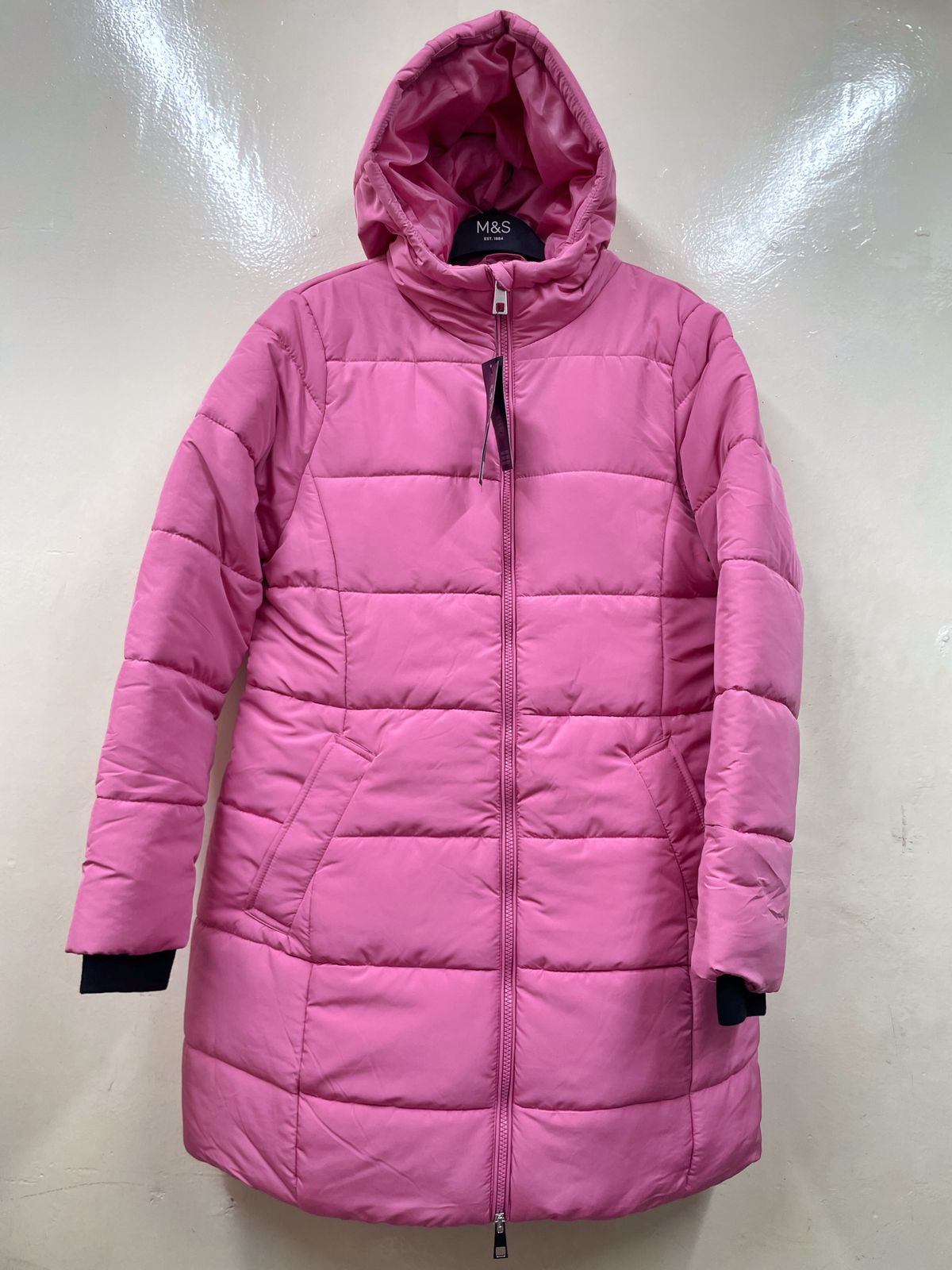 WhatsApp Image 2025-07-08 at 4.08.27 PM (1)