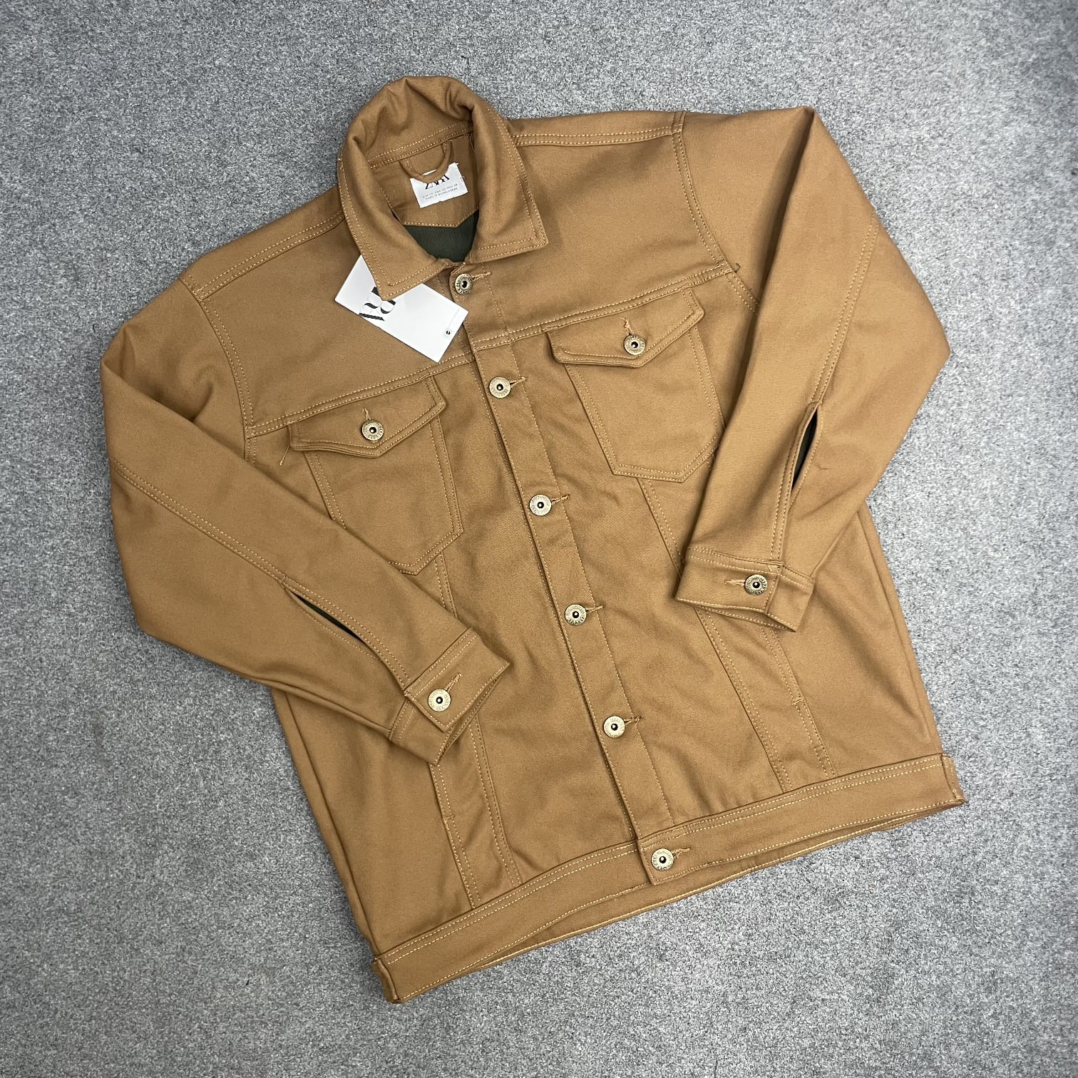 WhatsApp Image 2025-07-08 at 4.10.57 PM