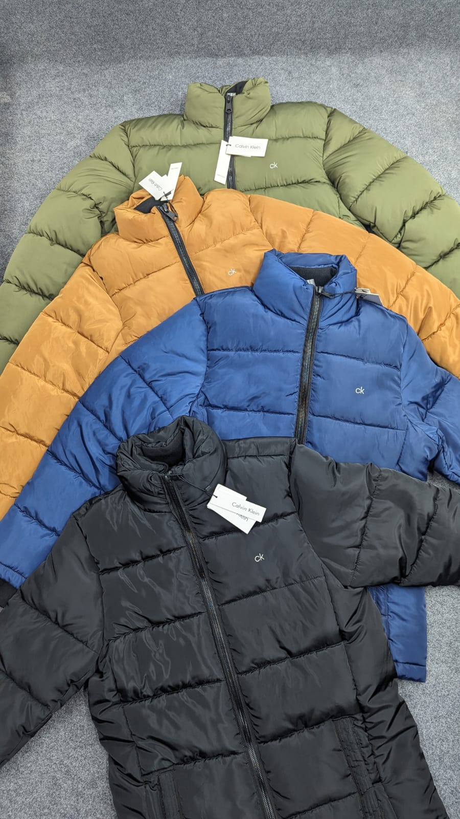 WhatsApp Image 2025-07-08 at 4.11.20 PM