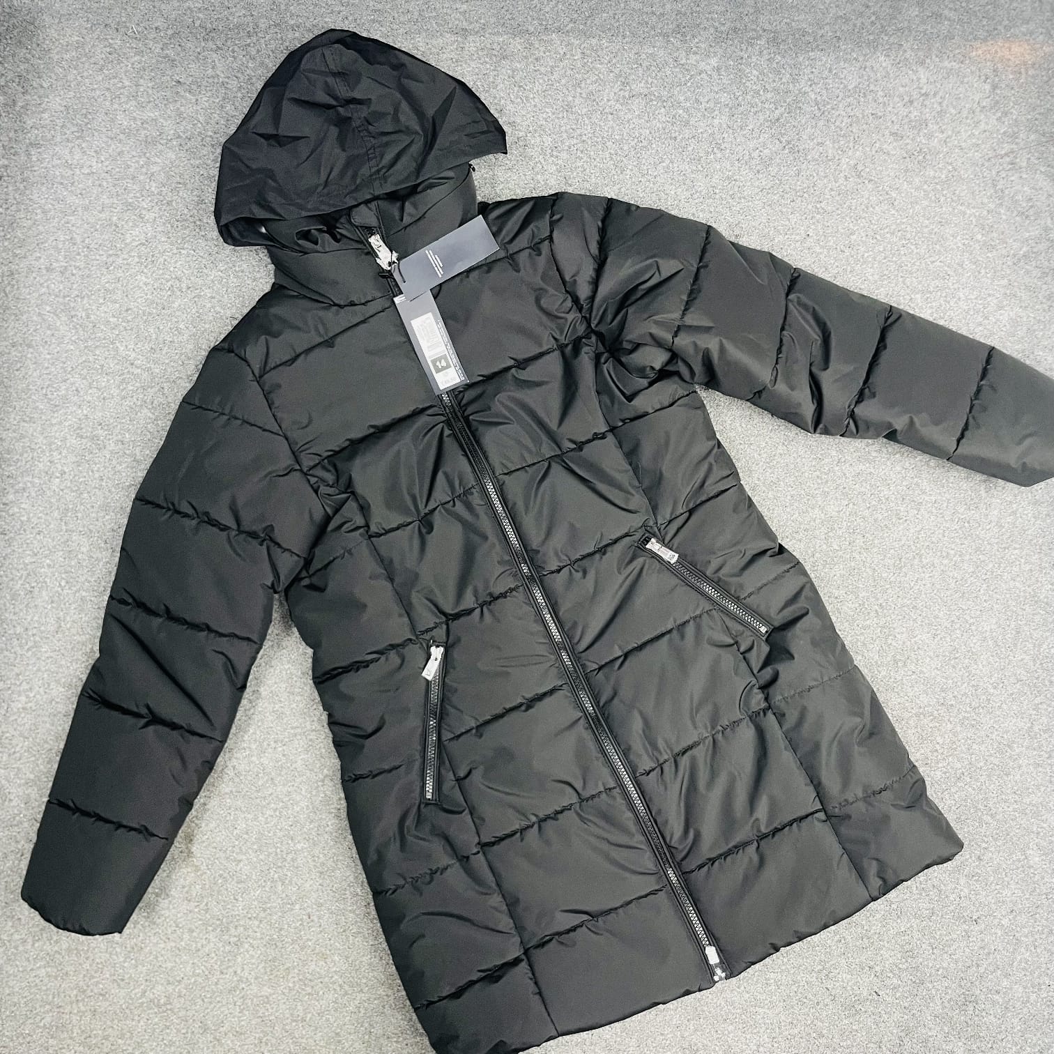 WhatsApp Image 2025-07-08 at 4.13.21 PM