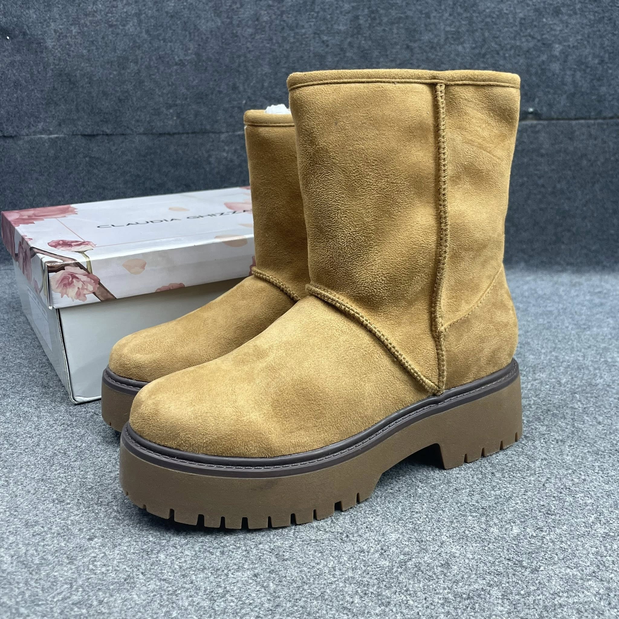 529696086_763889076500336_6186530123439379705_n