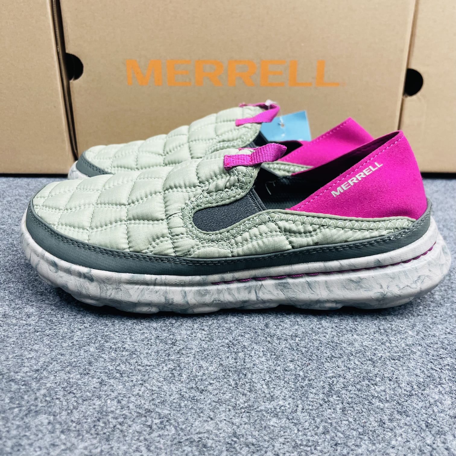 WhatsApp Image 2024-12-05 at 1.01.03 AM (1)