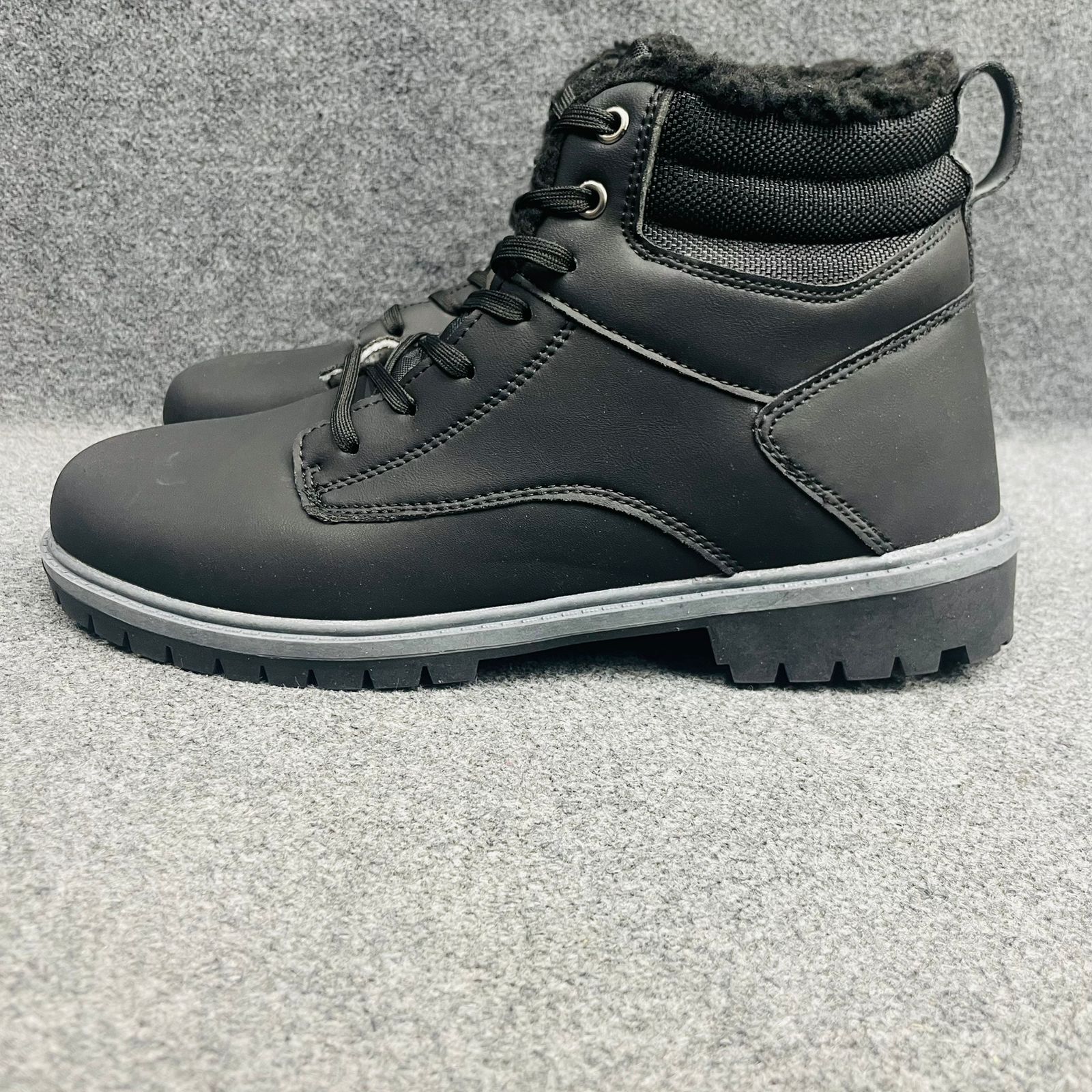 WhatsApp Image 2024-12-05 at 1.04.27 AM