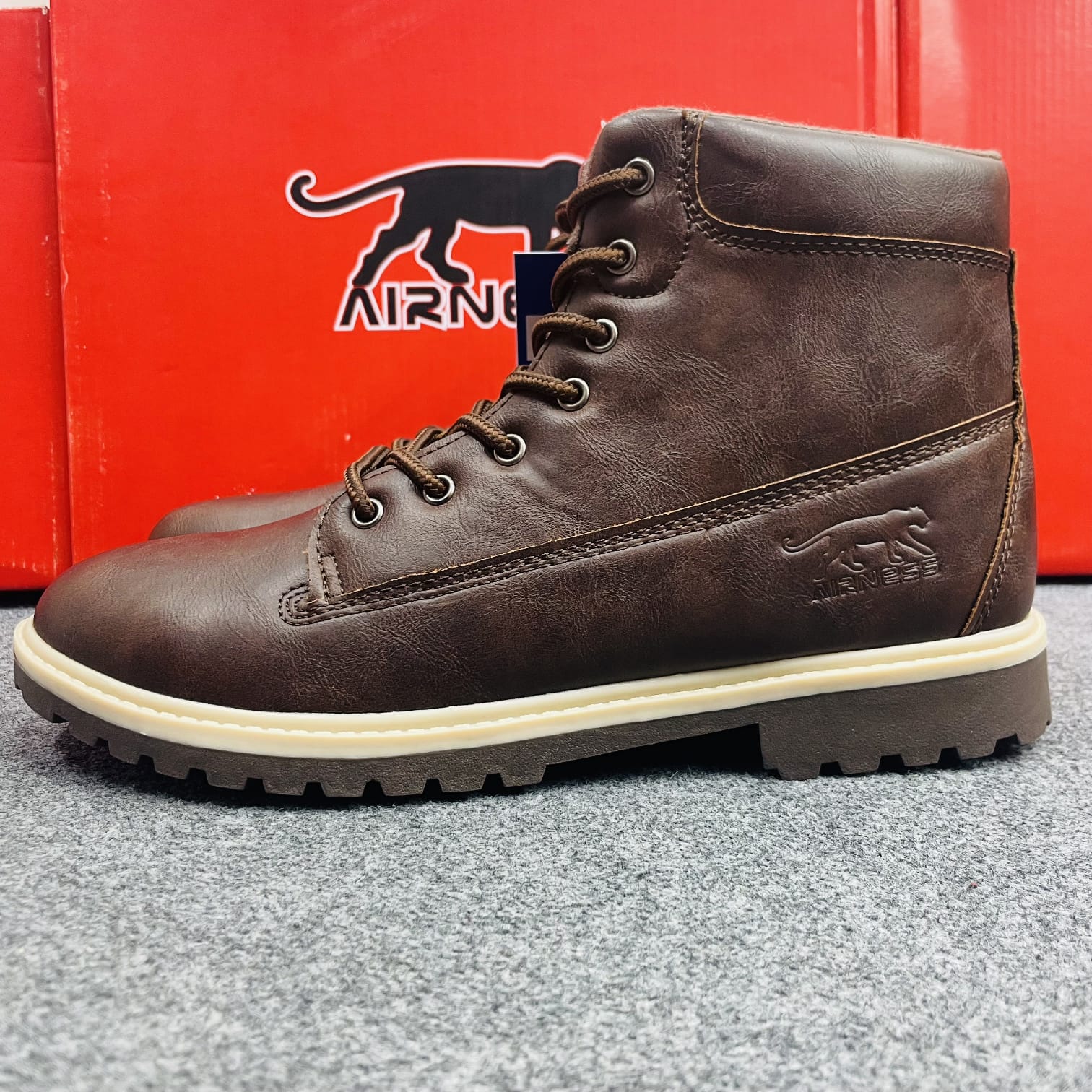 WhatsApp Image 2024-12-05 at 12.58.10 AM