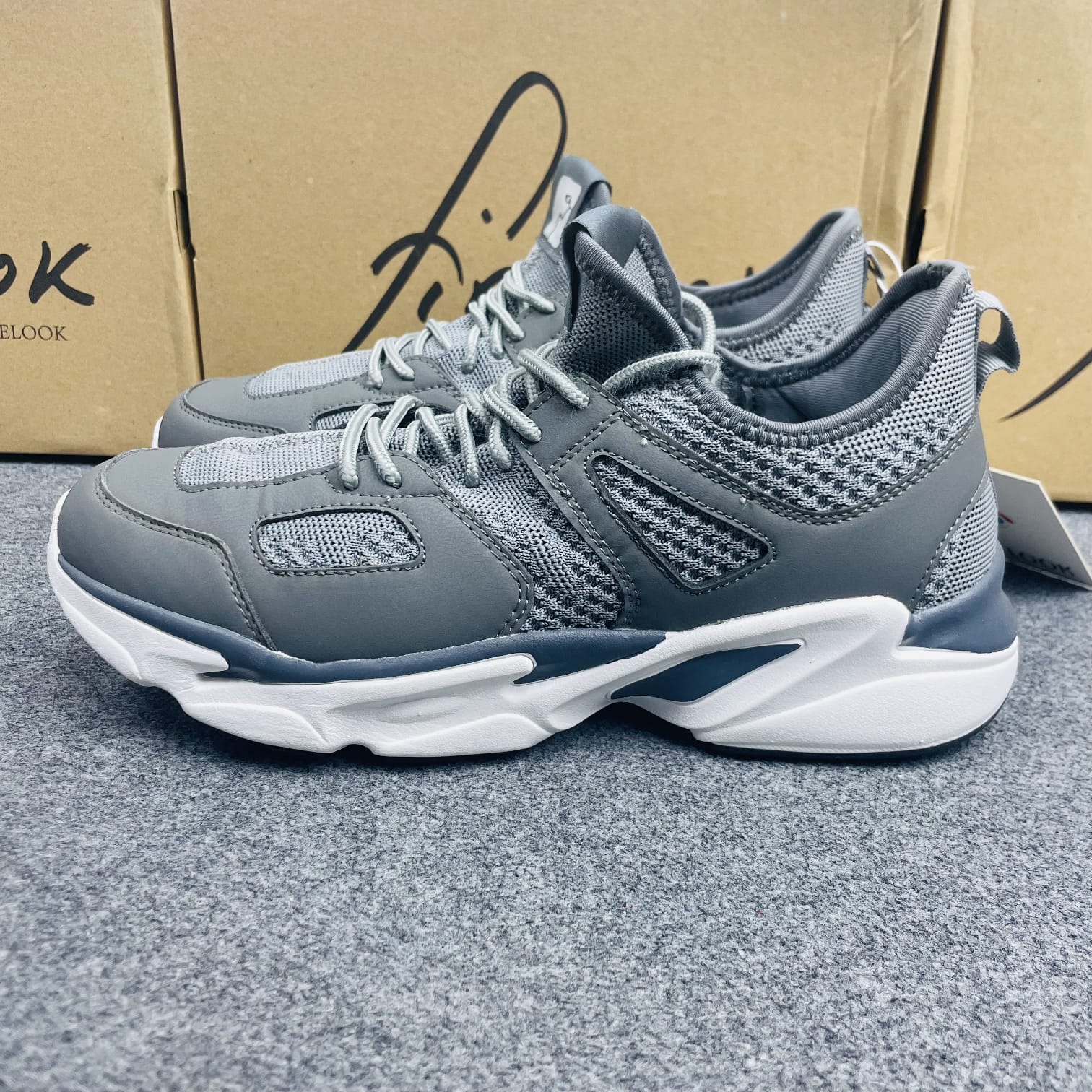 WhatsApp Image 2024-12-05 at 12.59.06 AM (4)