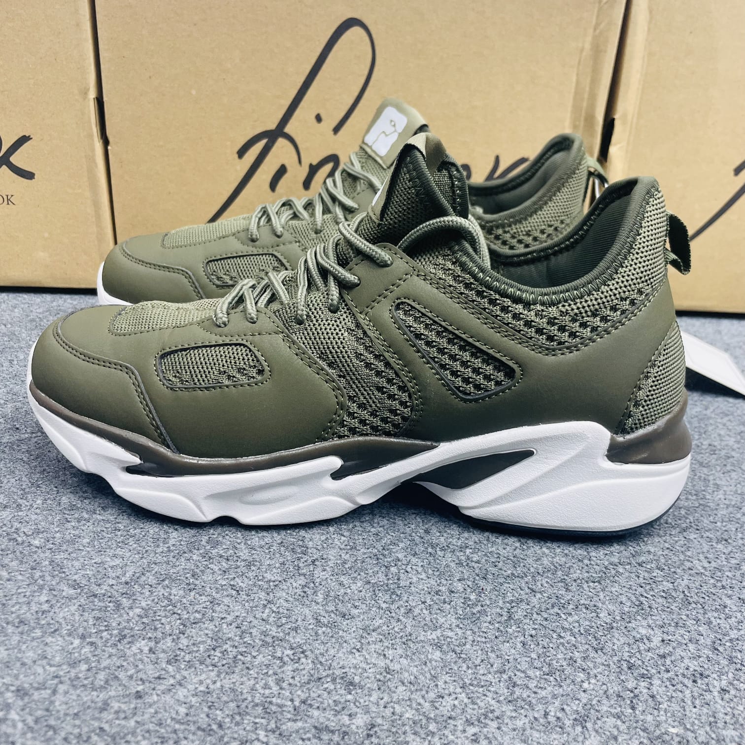 WhatsApp Image 2024-12-05 at 12.59.06 AM (7)