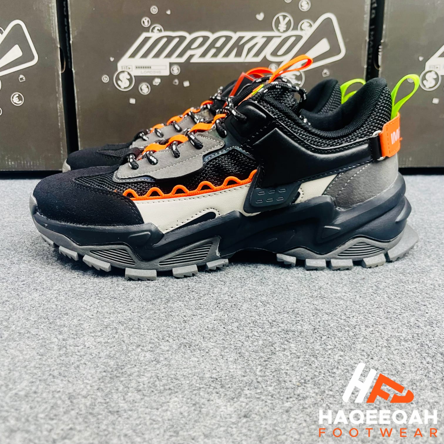 WhatsApp Image 2024-12-08 at 5.09.51 PM (2)