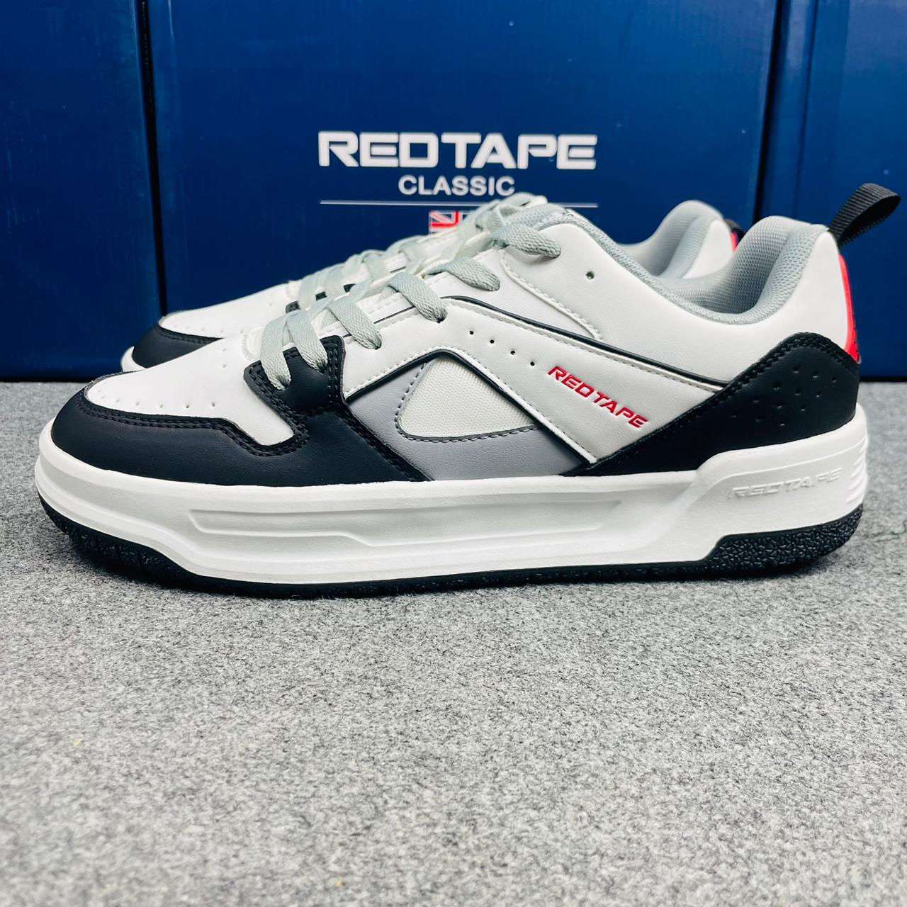 WhatsApp Image 2024-12-19 at 12.36.40 PM