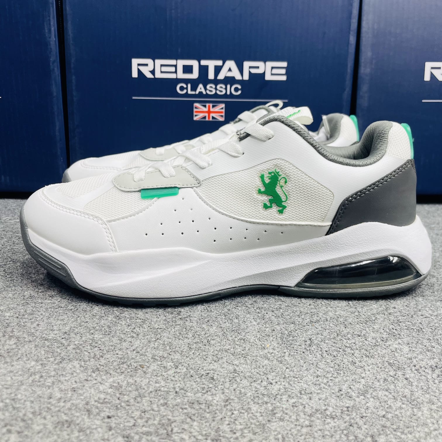 WhatsApp Image 2025-01-25 at 8.52.19 PM