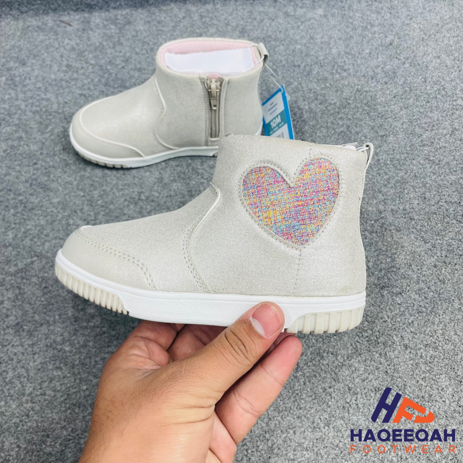 WhatsApp Image 2025-01-27 at 5.34.58 PM