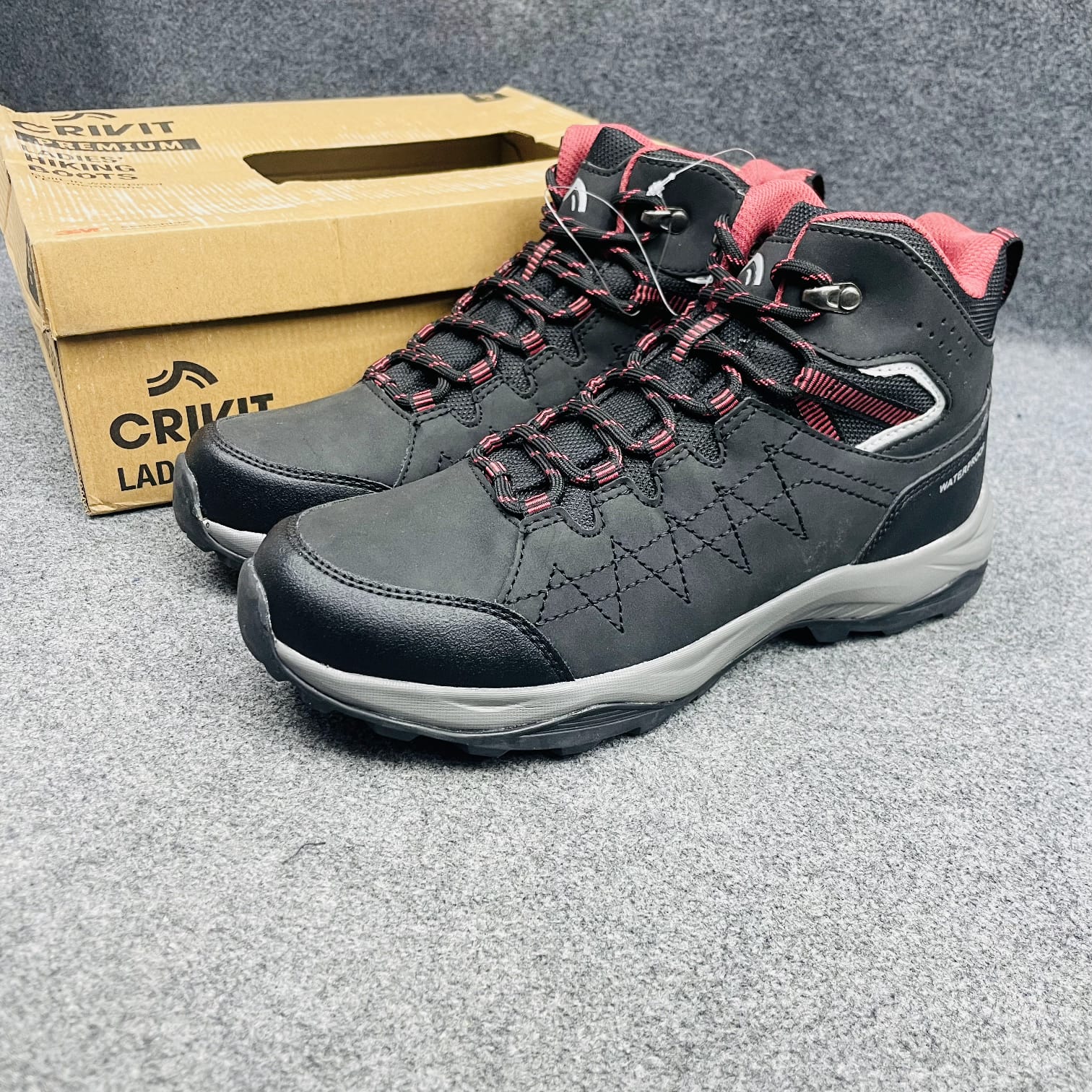 WhatsApp Image 2025-01-27 at 5.36.48 PM (2)