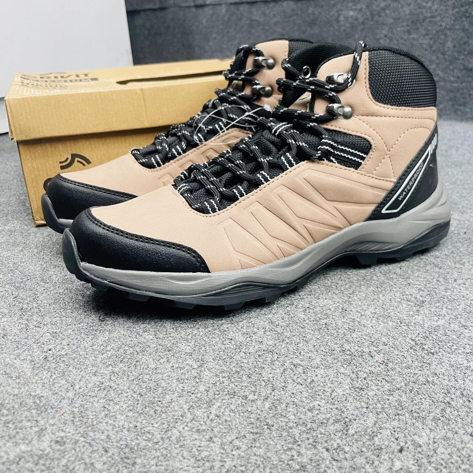 WhatsApp Image 2025-01-27 at 5.36.52 PM