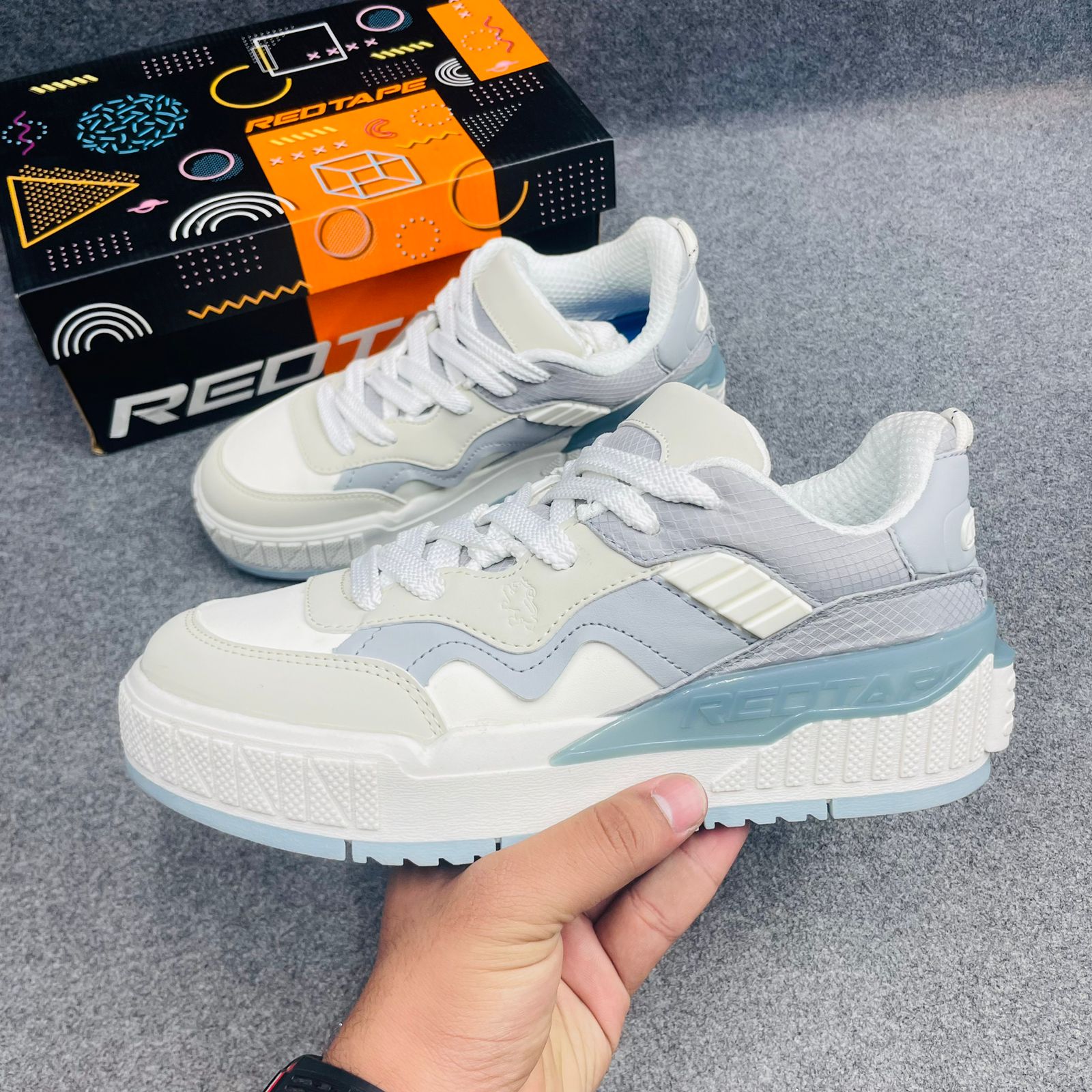 WhatsApp Image 2025-02-16 at 6.40.05 PM