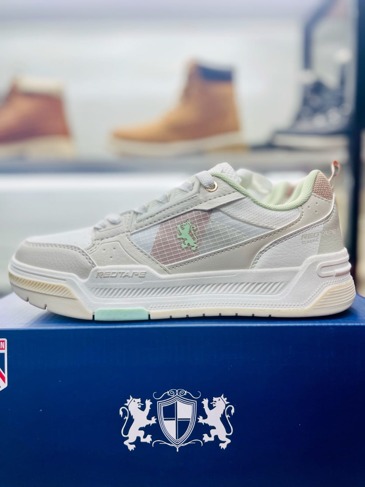 WhatsApp Image 2025-03-03 at 12.18.30 AM (1)