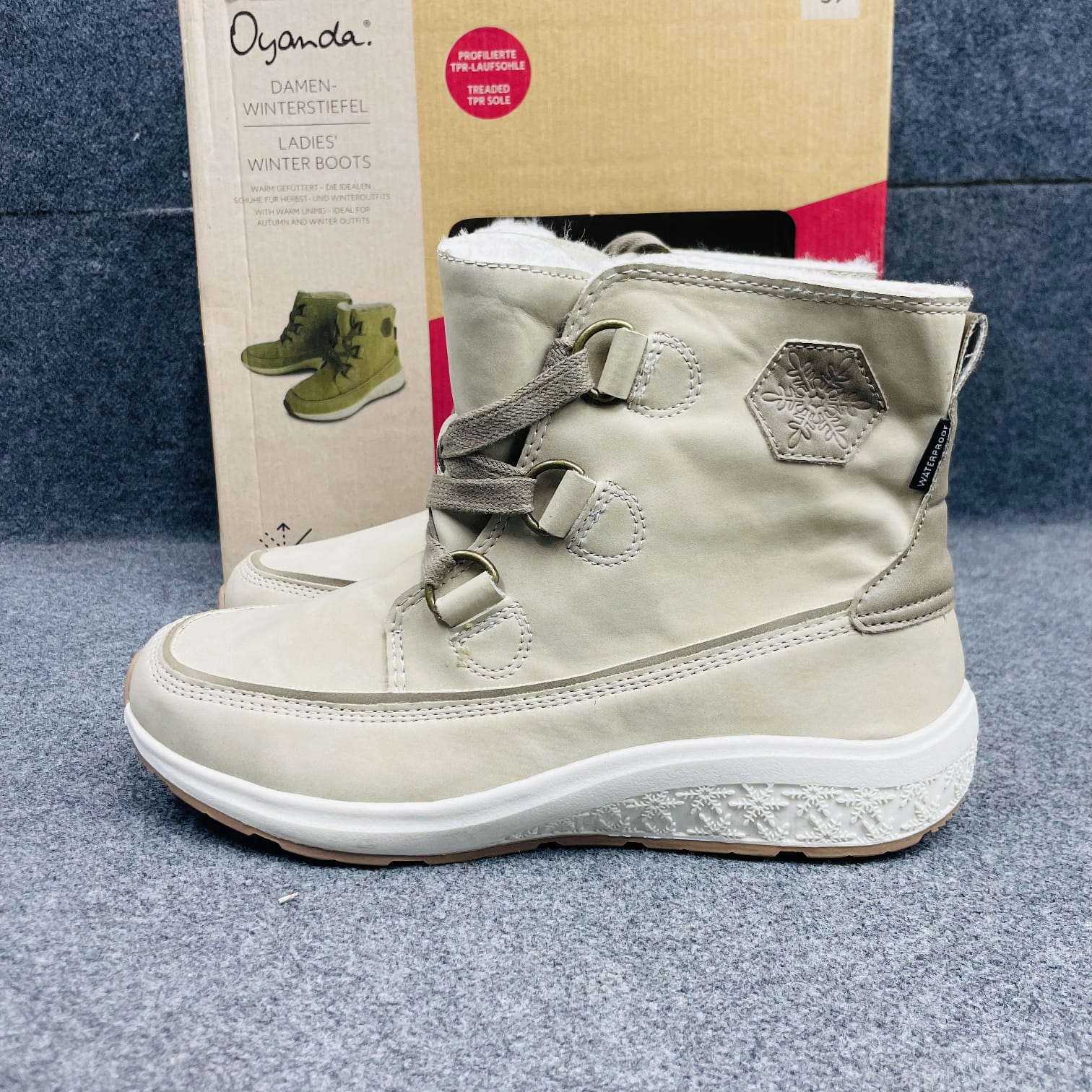 WhatsApp Image 2025-03-13 at 7.51.28 PM