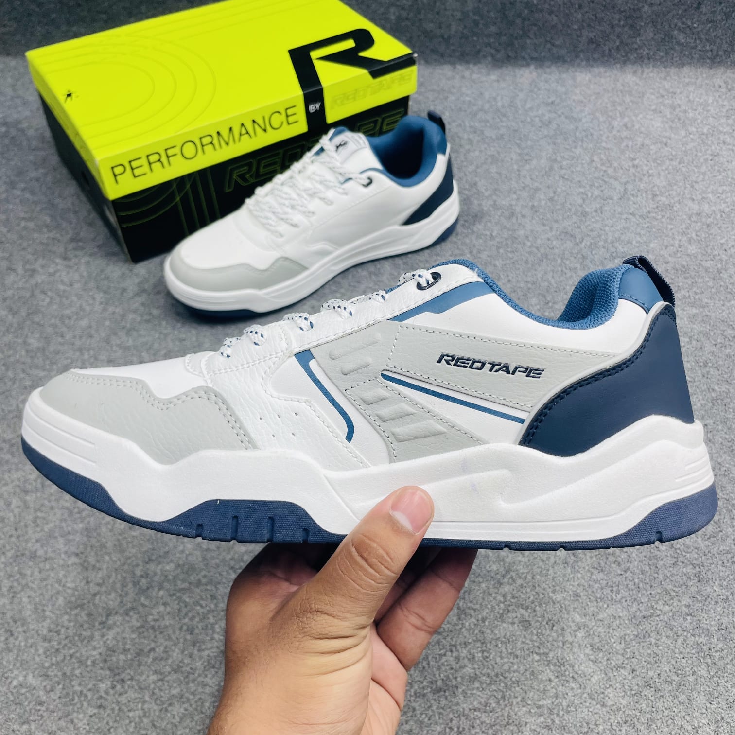 WhatsApp Image 2025-05-21 at 6.24.48 PM (2)