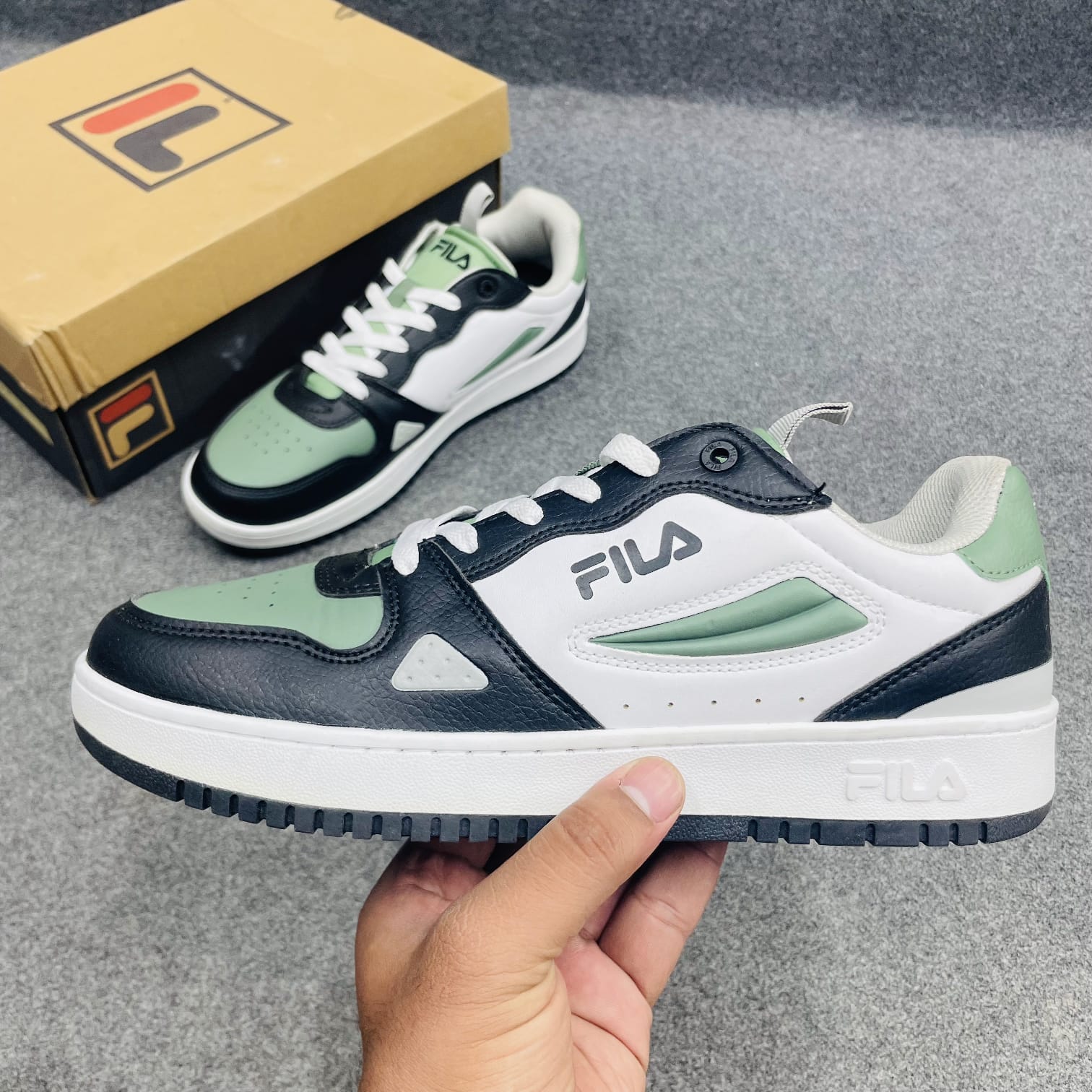 WhatsApp Image 2025-07-05 at 1.29.48 AM