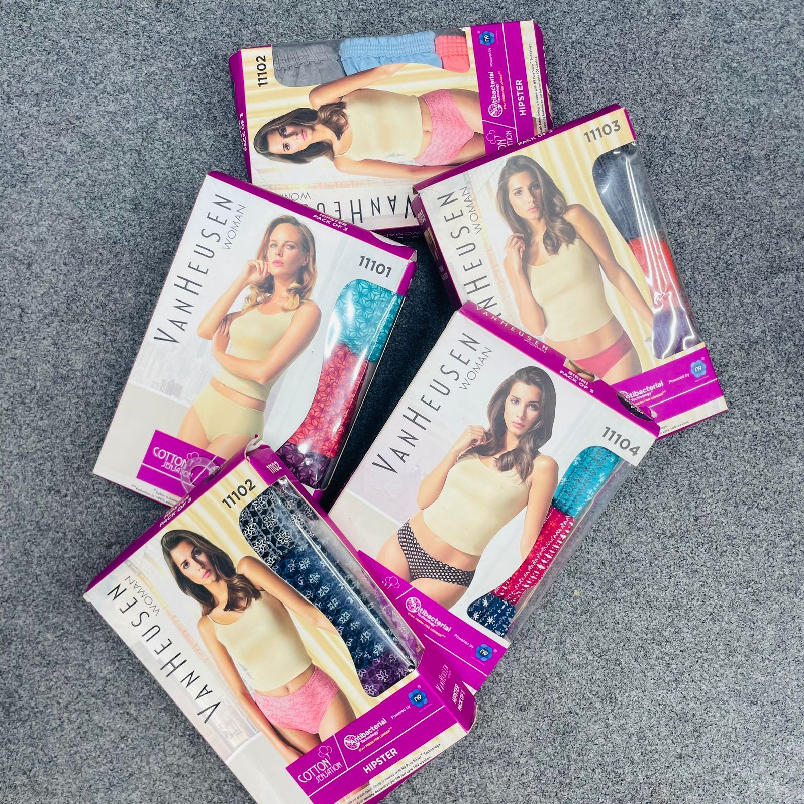 WhatsApp Image 2025-07-30 at 9.24.40 PM