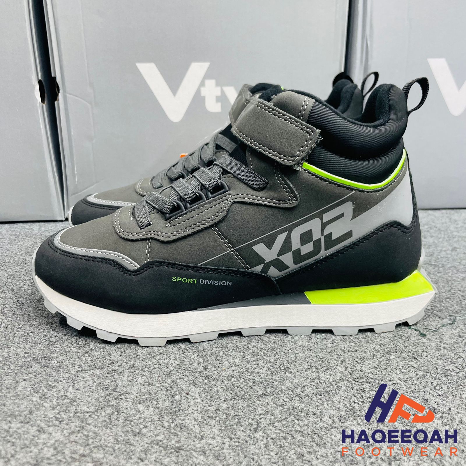 WhatsApp Image 2025-08-18 at 10.23.04 PM