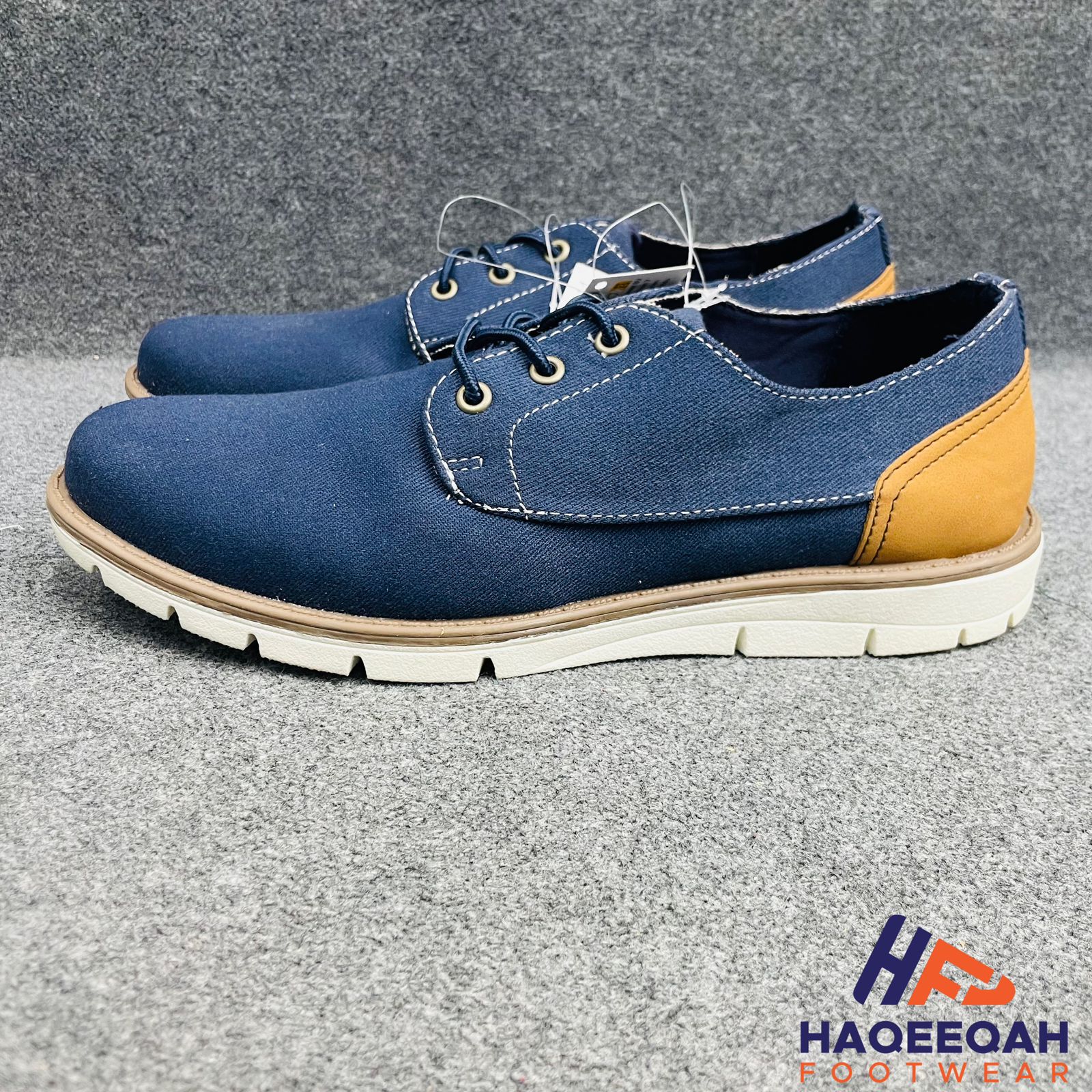 WhatsApp Image 2025-08-18 at 10.23.23 PM (1)