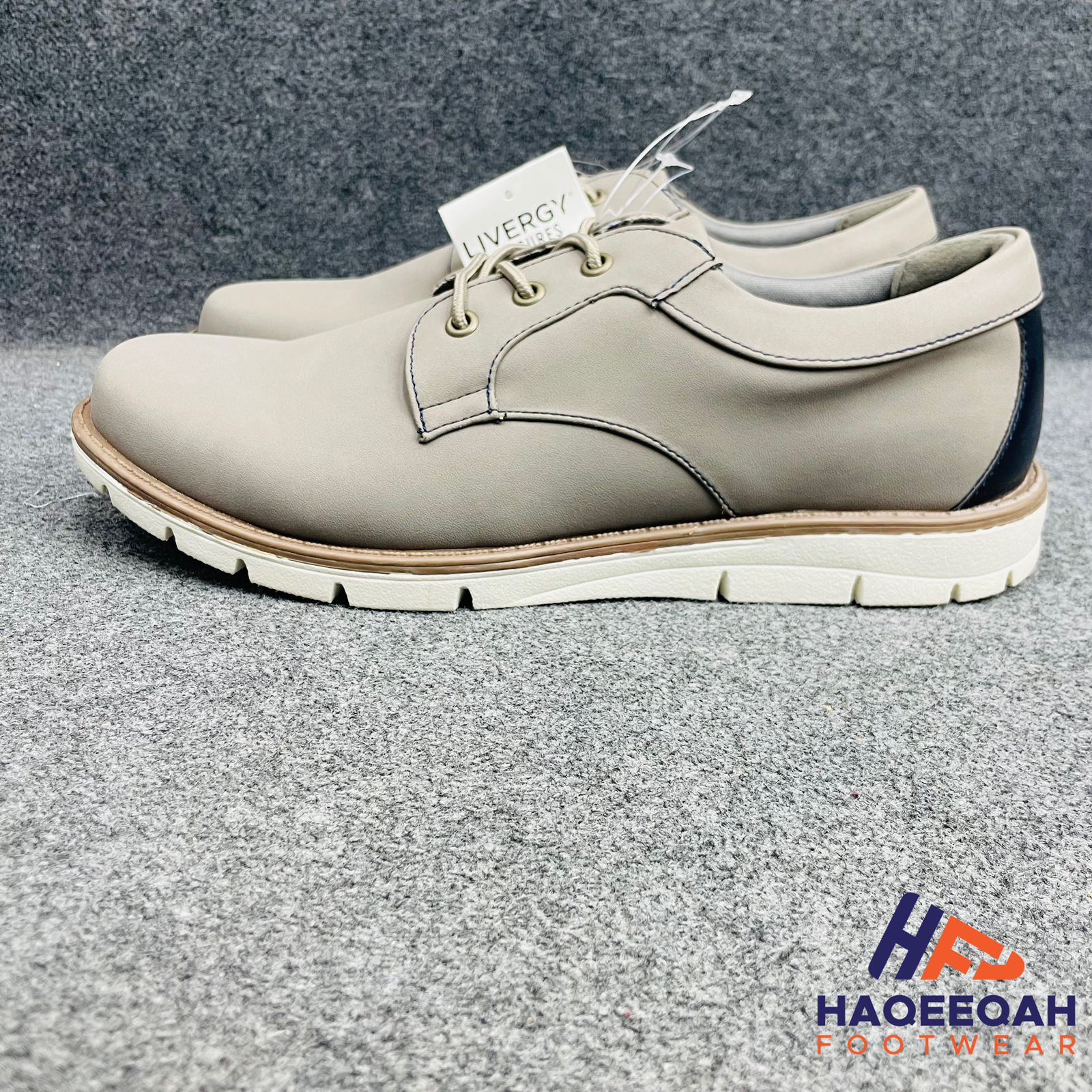 WhatsApp Image 2025-08-18 at 10.23.25 PM (2)