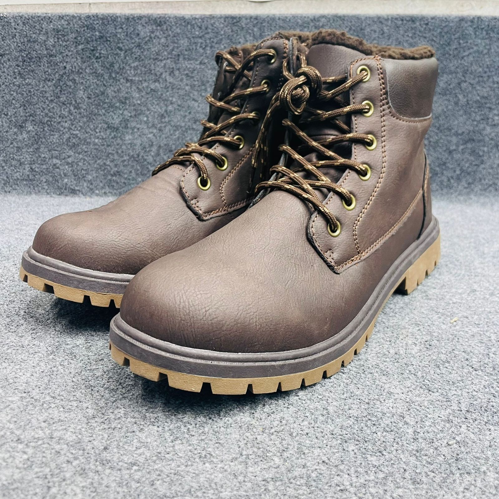 WhatsApp Image 2025-08-18 at 10.30.12 PM