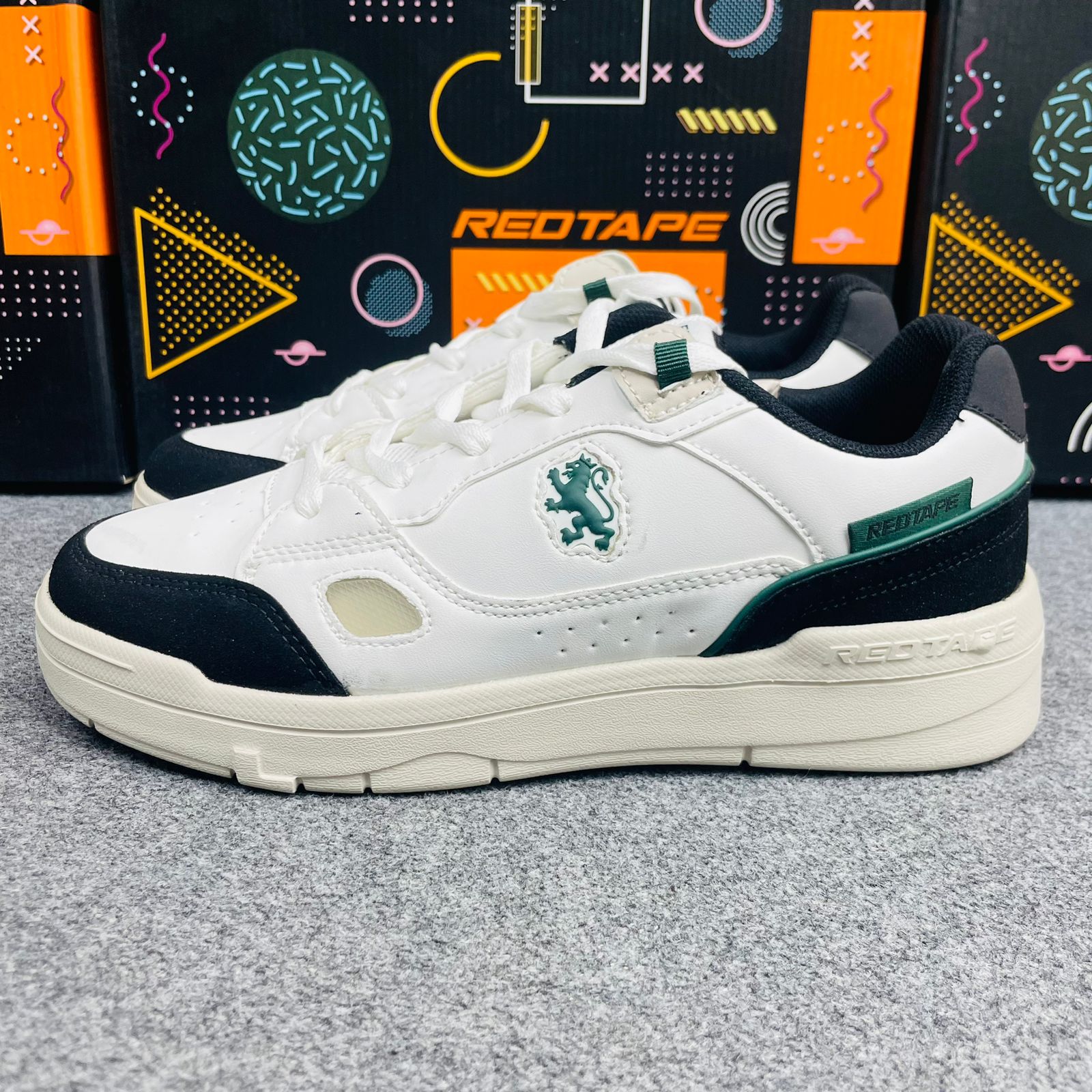 WhatsApp Image 2025-08-18 at 10.30.49 PM (2)