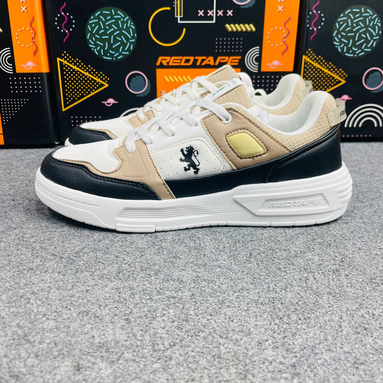 WhatsApp Image 2025-08-18 at 10.30.55 PM (2)