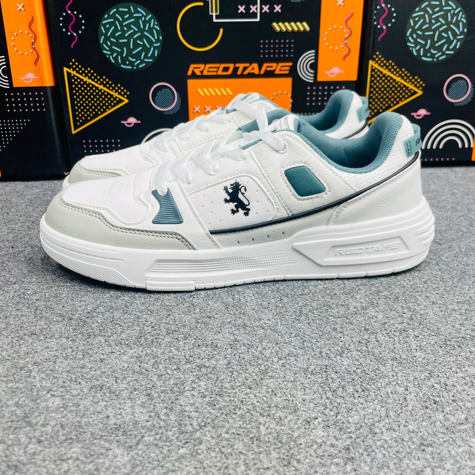 WhatsApp Image 2025-08-18 at 10.30.57 PM (1)