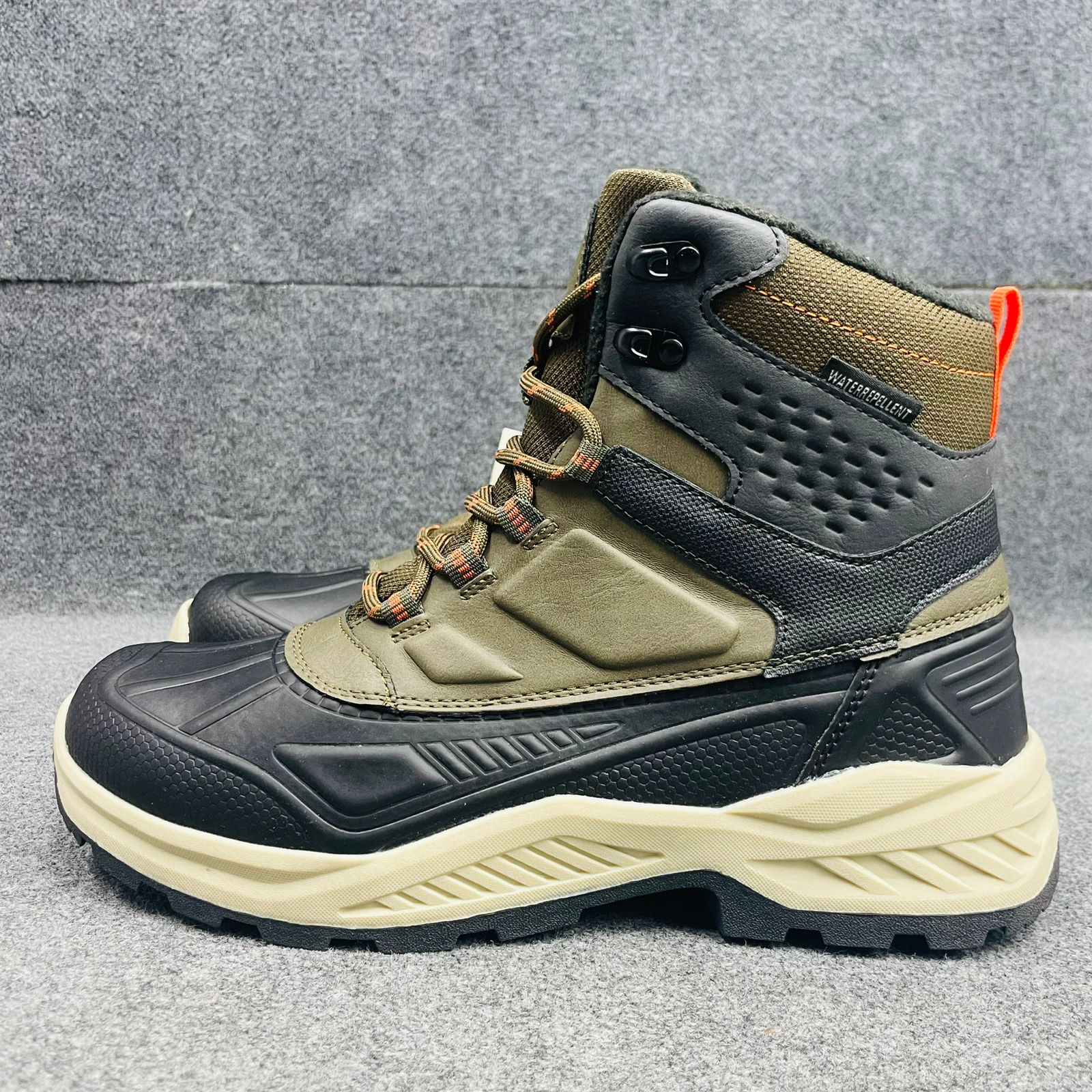 WhatsApp Image 2025-08-18 at 9.47.46 PM (1)