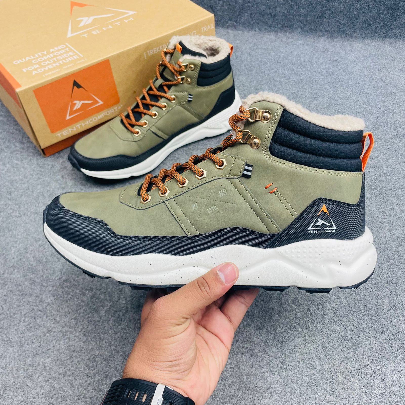 WhatsApp Image 2025-08-18 at 9.47.53 PM (1)