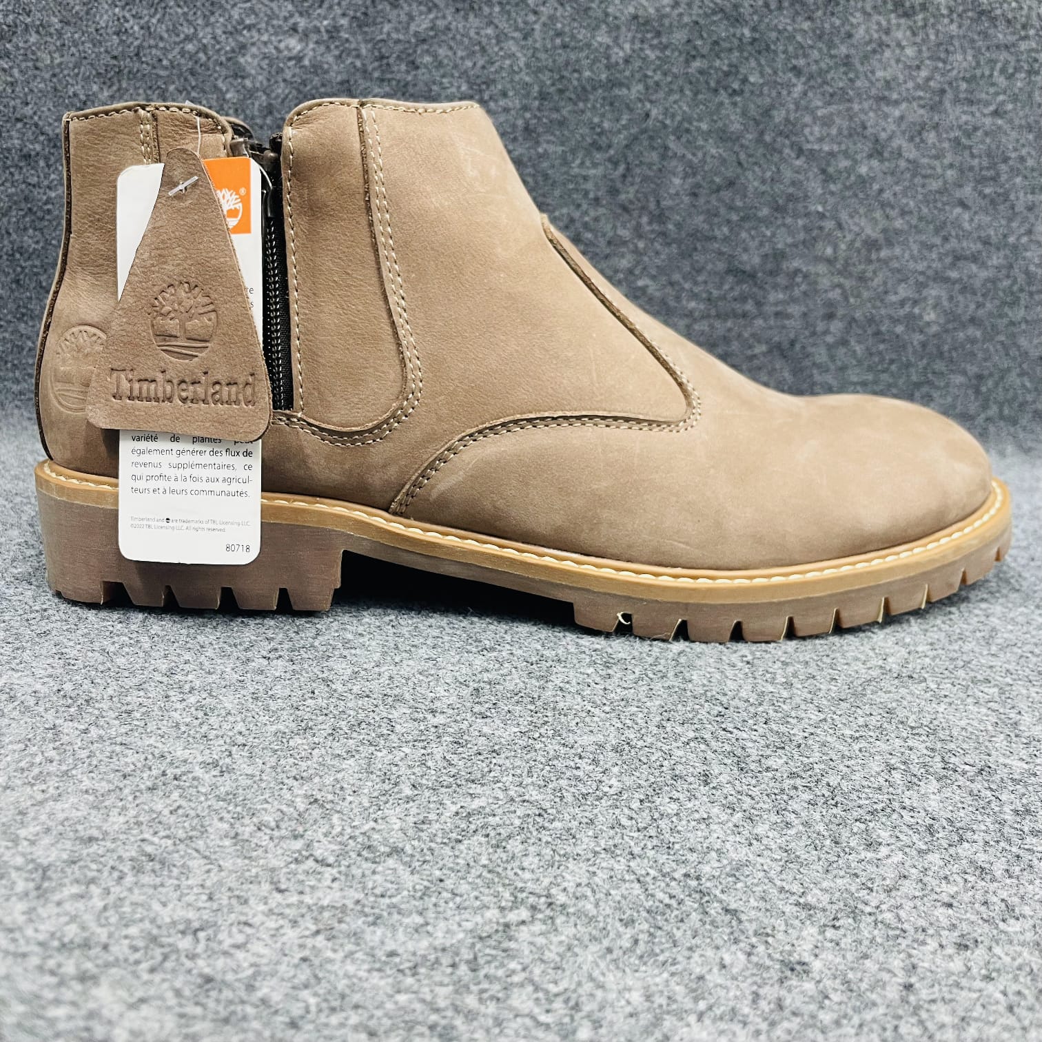 WhatsApp Image 2025-08-18 at 9.59.22 PM (1)