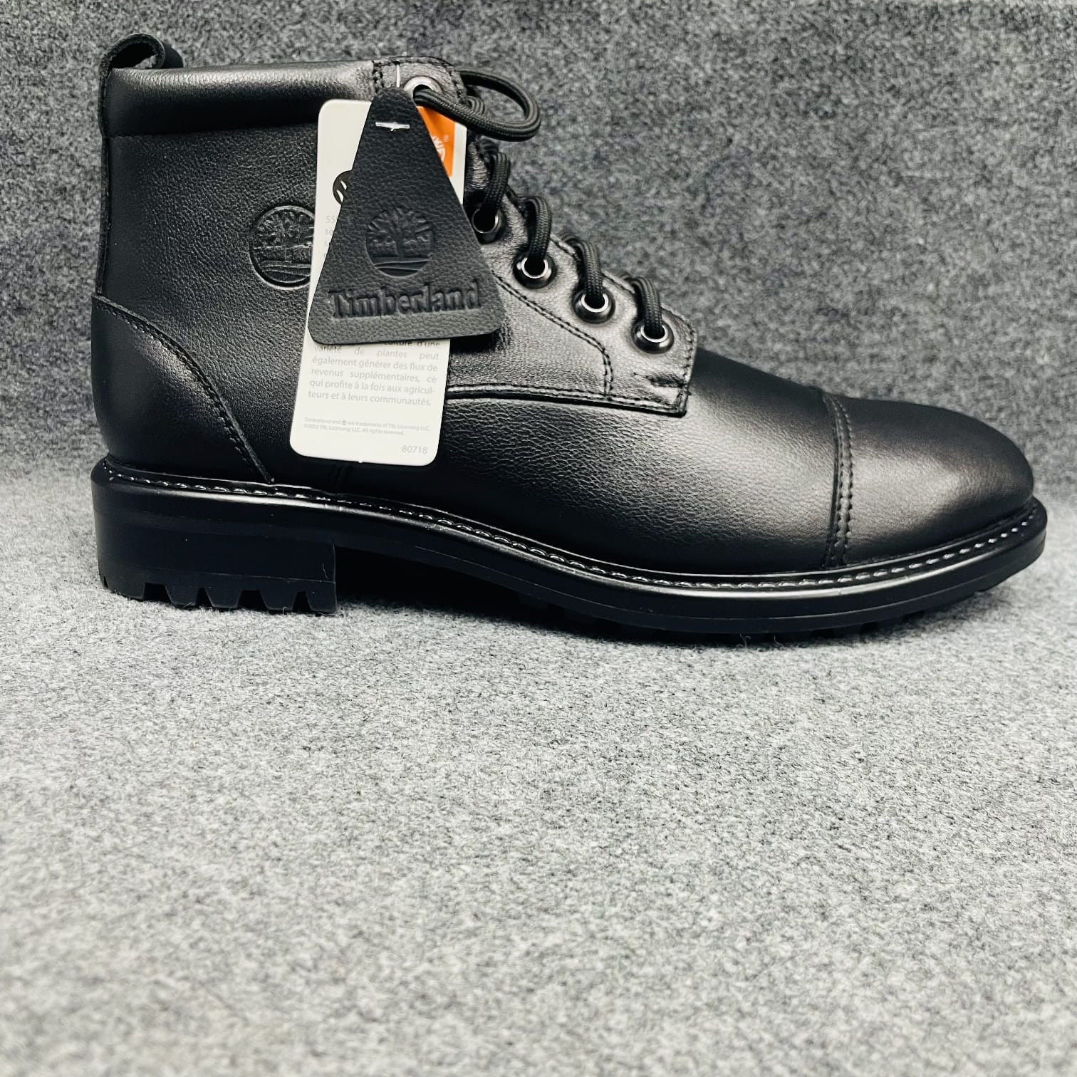 WhatsApp Image 2025-08-18 at 9.59.26 PM