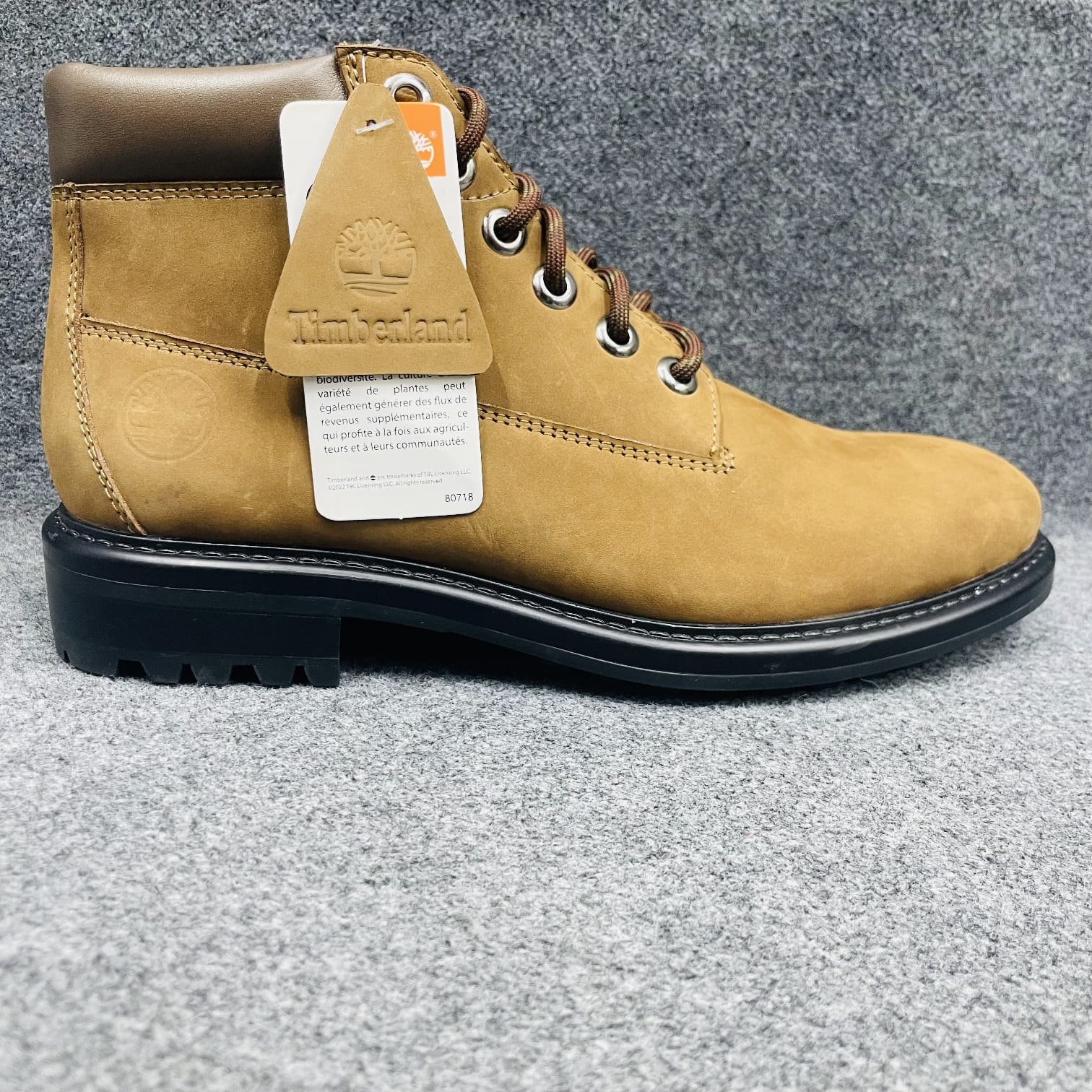 WhatsApp Image 2025-08-18 at 9.59.31 PM