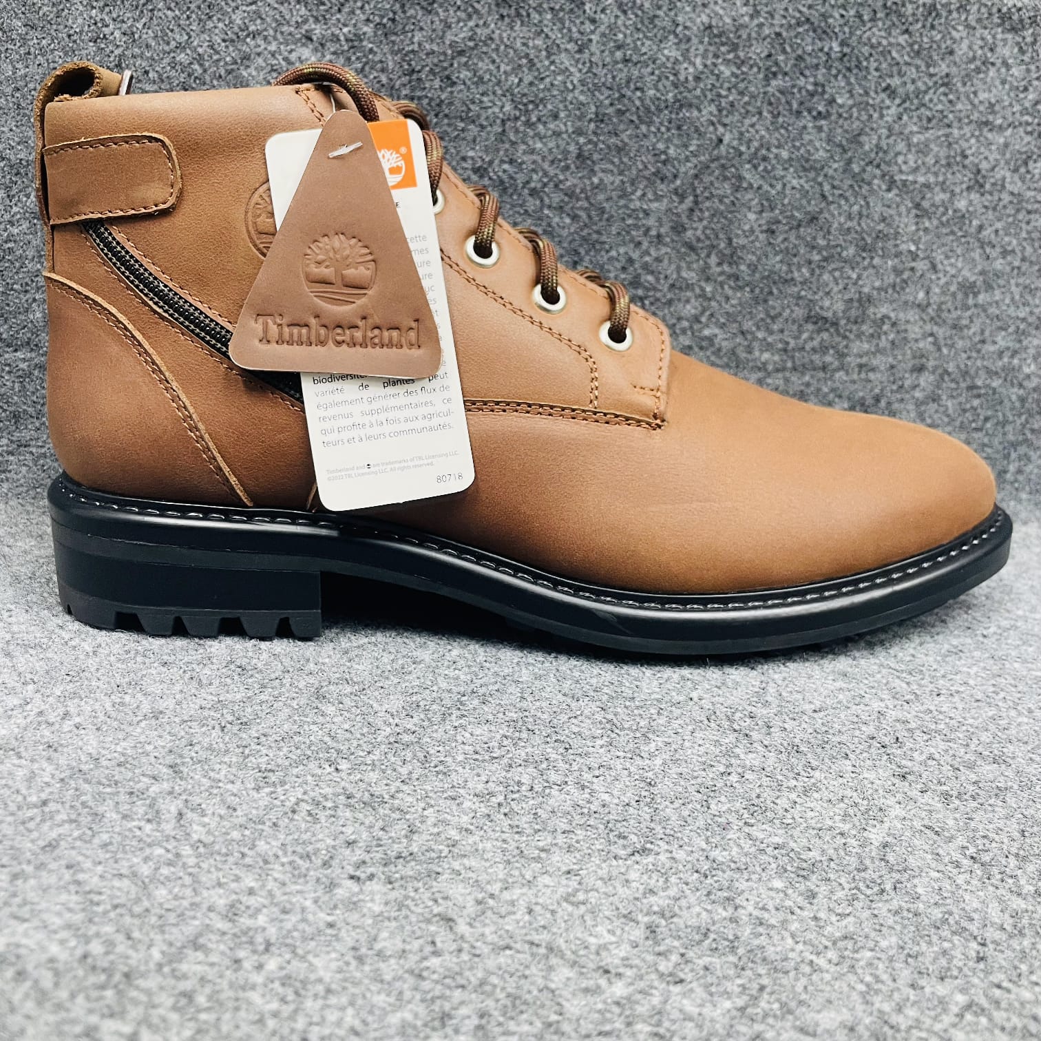 WhatsApp Image 2025-08-18 at 9.59.35 PM