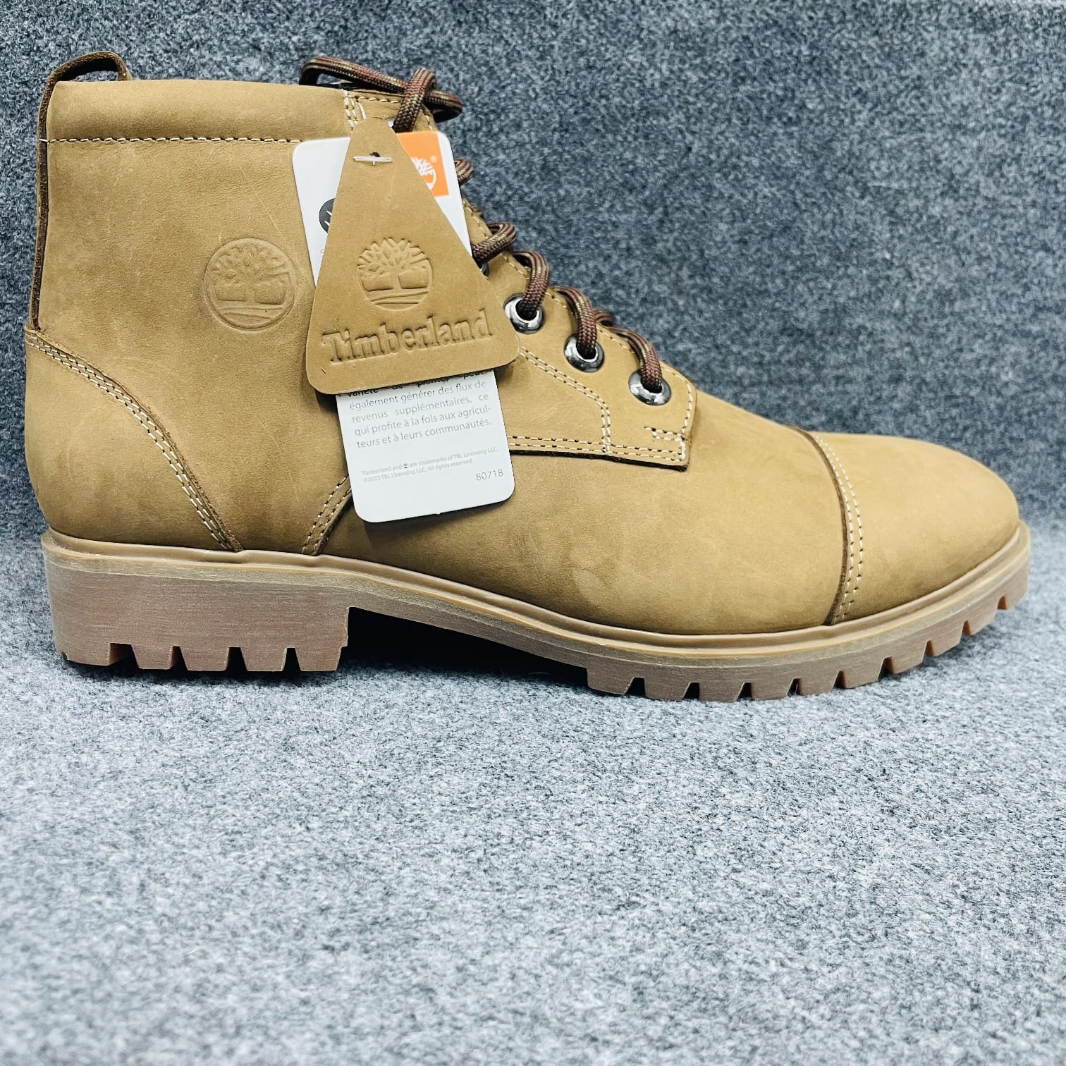 WhatsApp Image 2025-08-18 at 9.59.39 PM