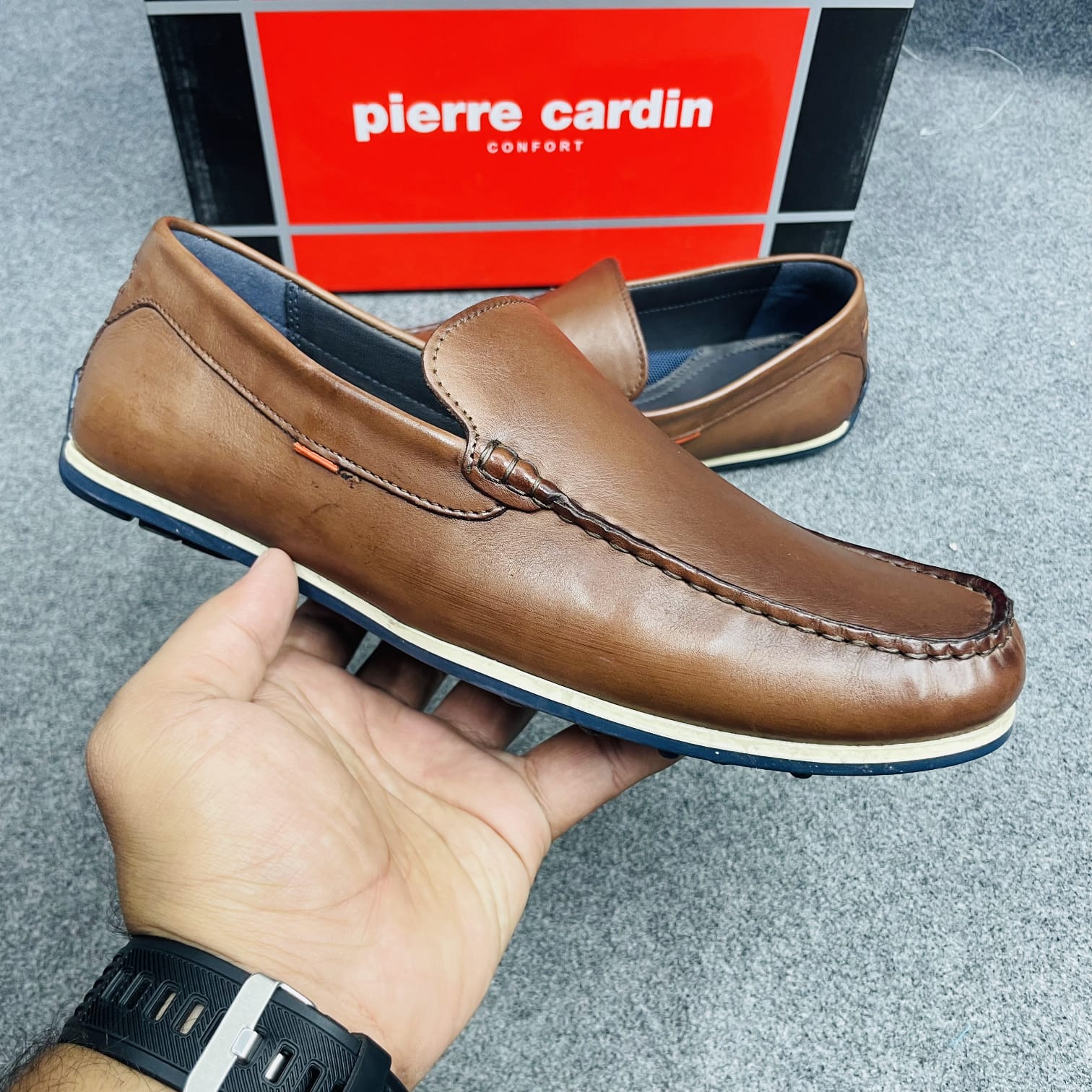 WhatsApp Image 2025-08-19 at 10.13.05 PM (1)