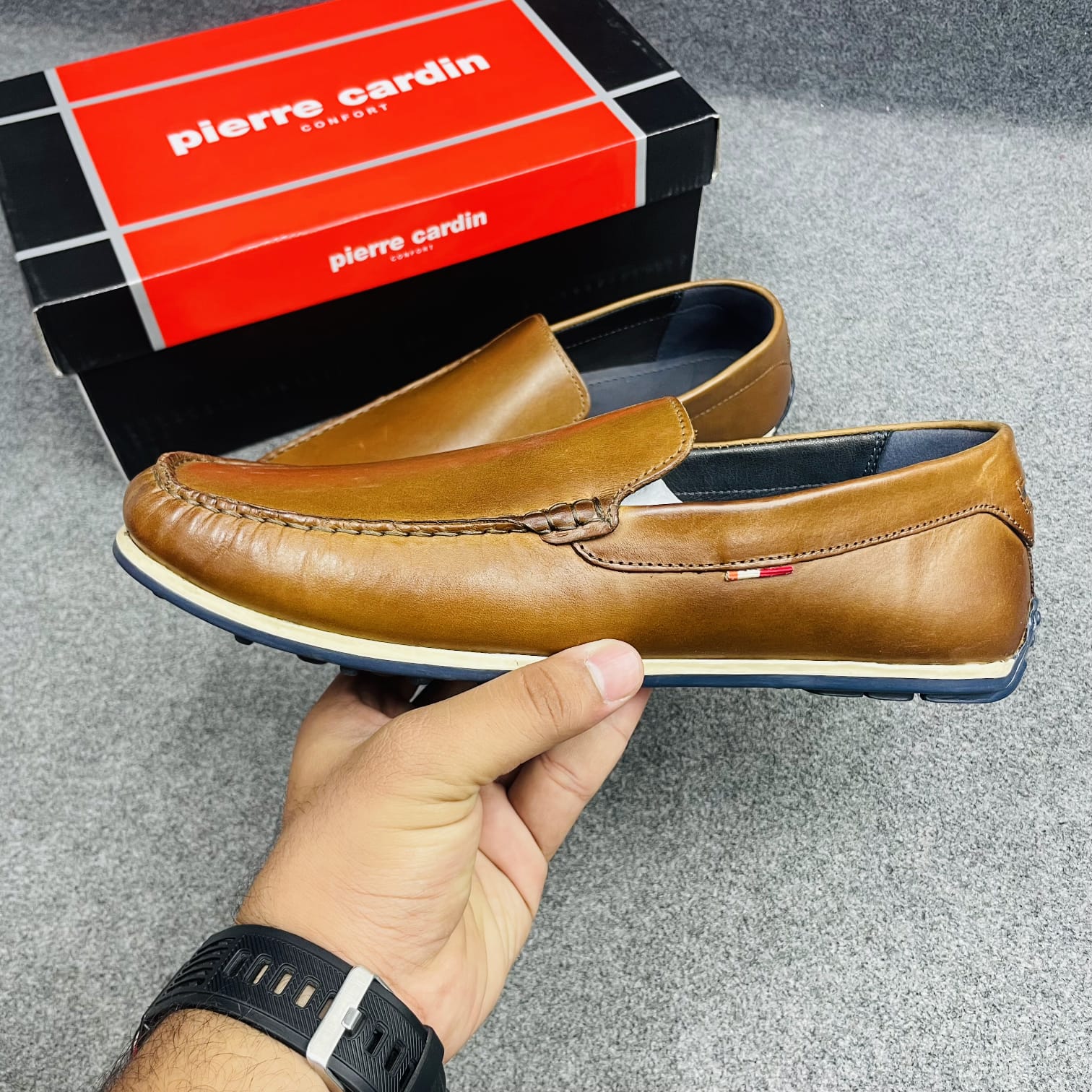 WhatsApp Image 2025-08-19 at 10.13.05 PM