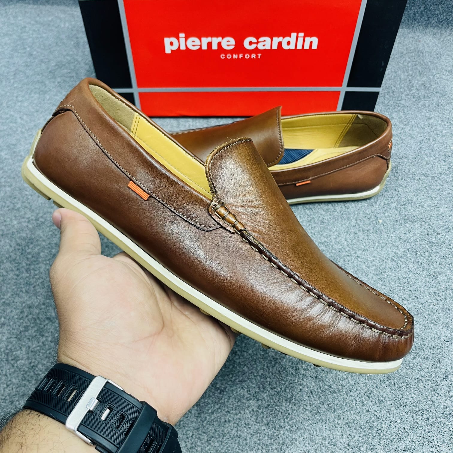 WhatsApp Image 2025-08-19 at 10.13.07 PM (1)