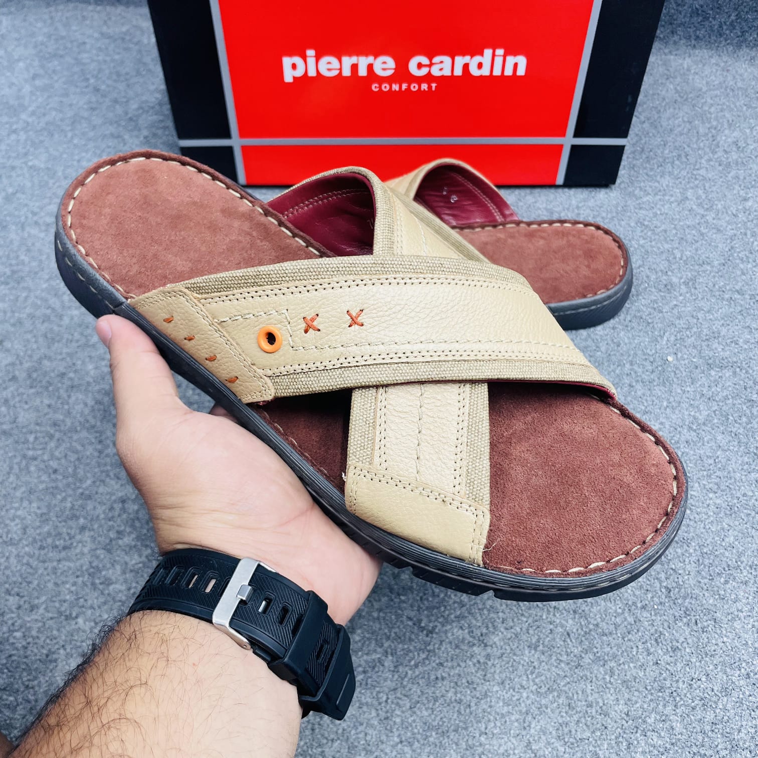 WhatsApp Image 2025-08-19 at 10.13.09 PM (1)