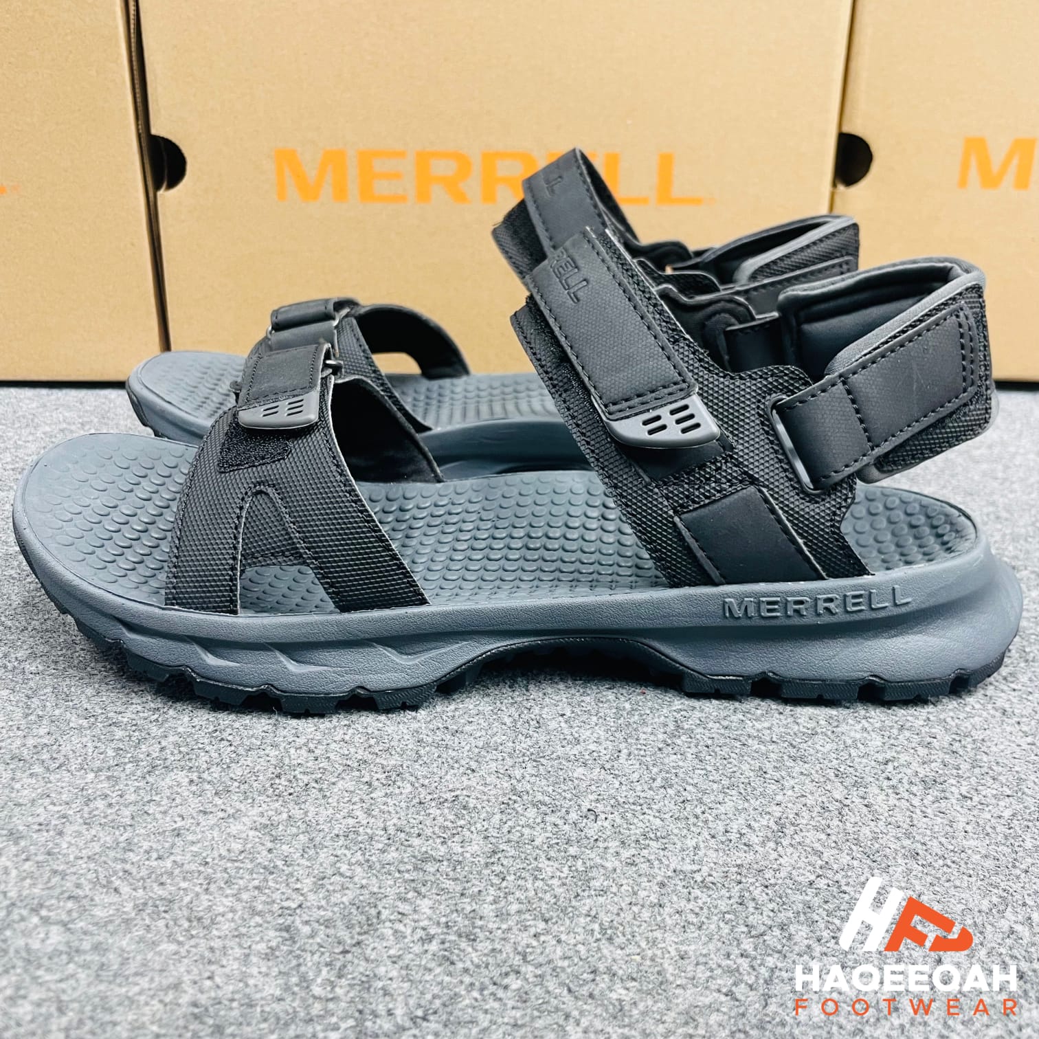 WhatsApp Image 2025-08-19 at 10.13.15 PM (1)