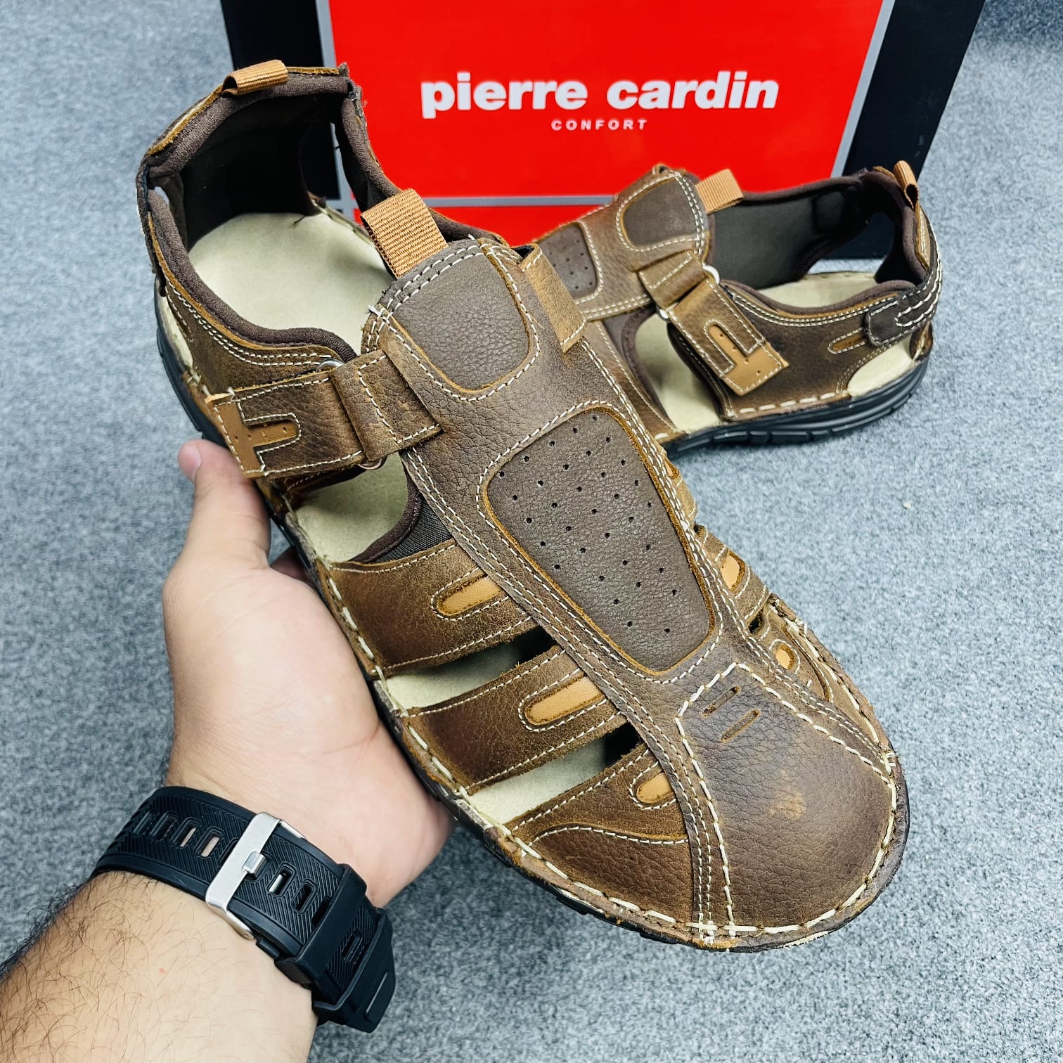 WhatsApp Image 2025-08-19 at 10.13.20 PM