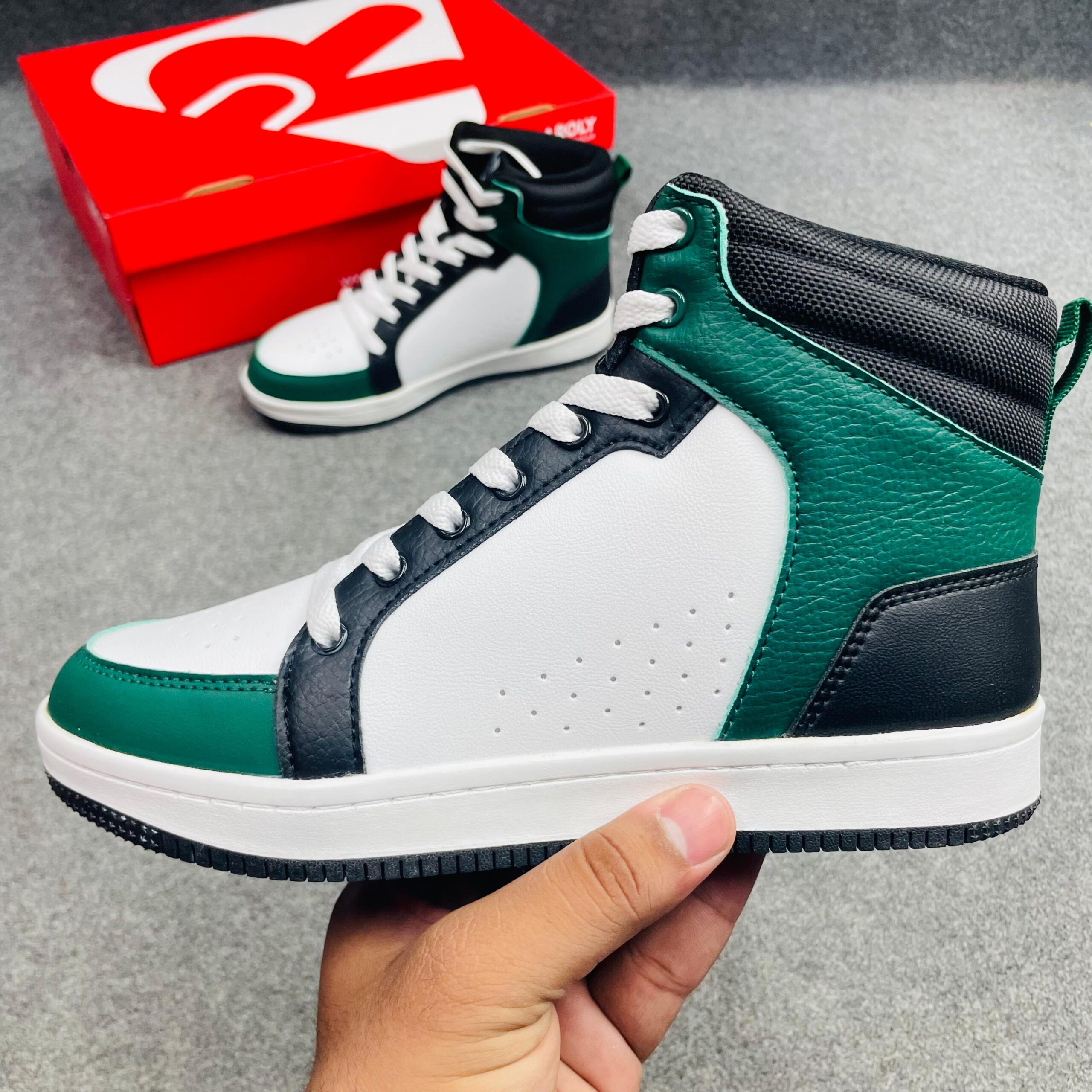 WhatsApp Image 2025-08-19 at 10.13.23 PM