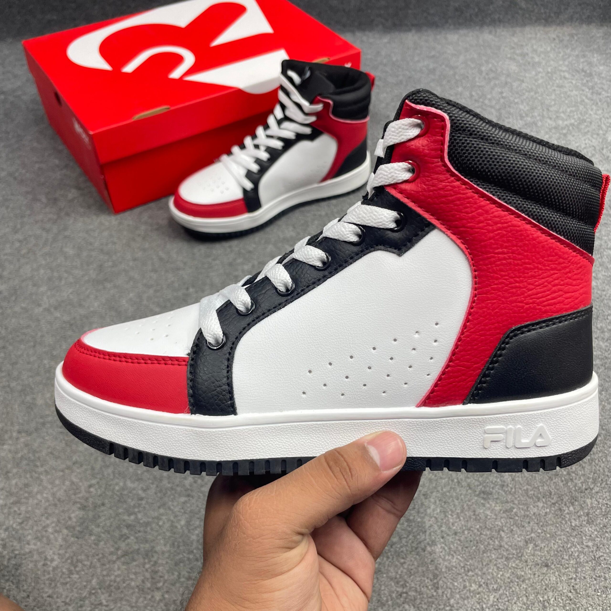 WhatsApp Image 2025-08-19 at 10.13.24 PM