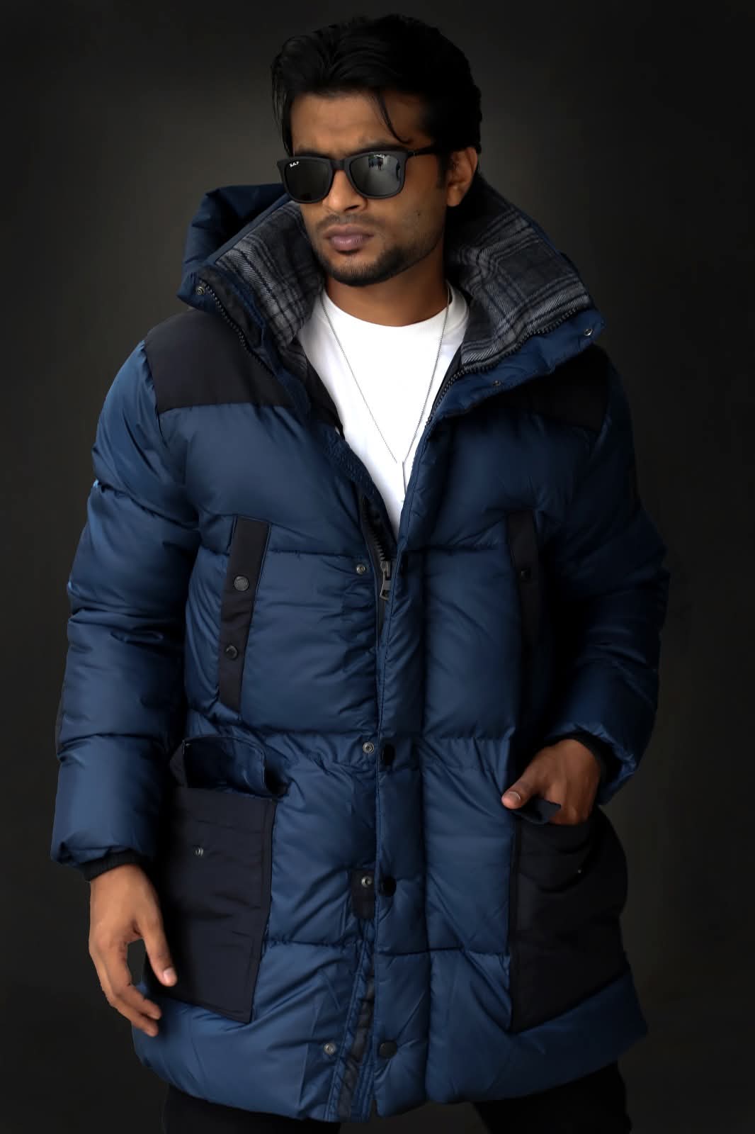 WhatsApp Image 2025-08-24 at 9.36.36 AM (1)