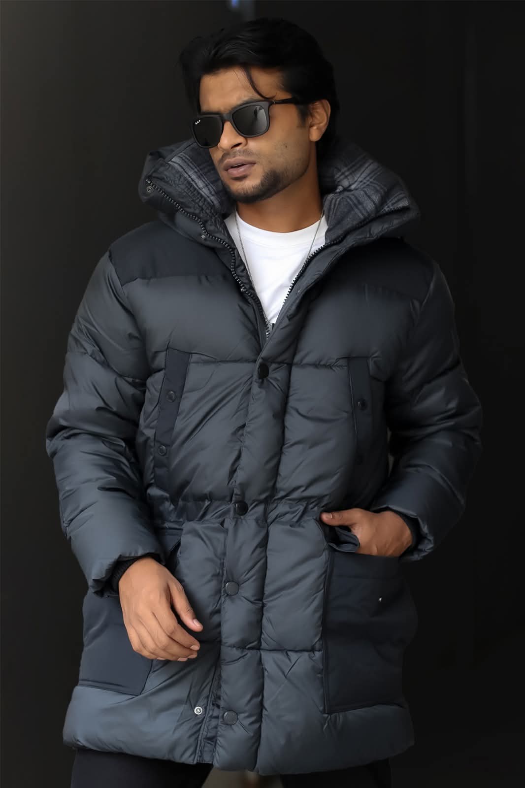 WhatsApp Image 2025-08-24 at 9.36.37 AM (1)