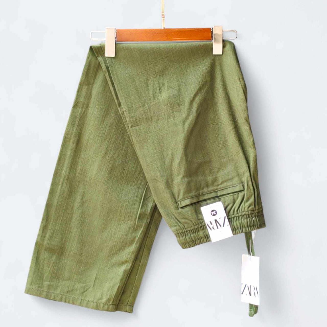 WhatsApp Image 2025-08-24 at 9.36.37 AM (2)