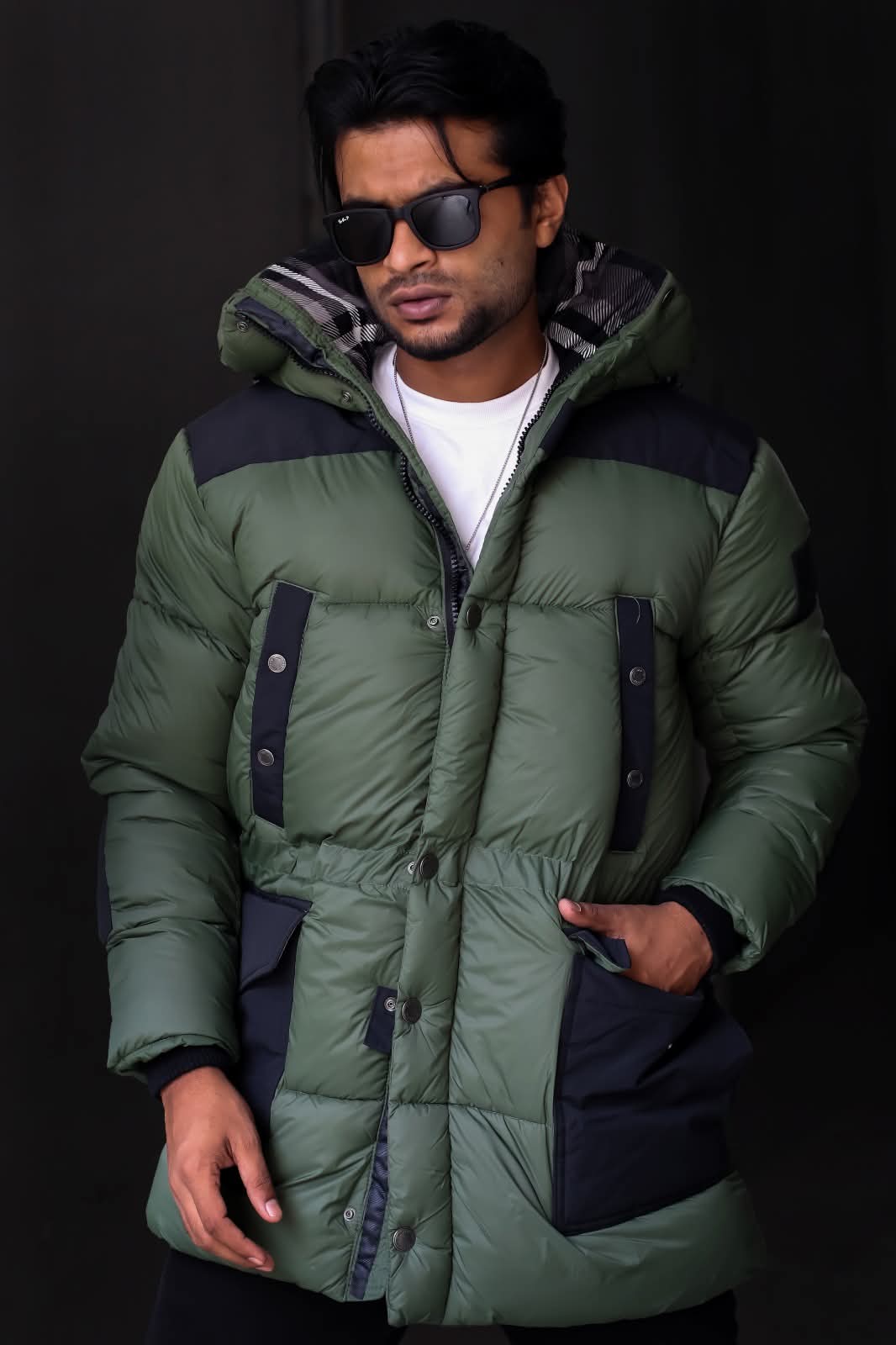 WhatsApp Image 2025-08-24 at 9.36.37 AM