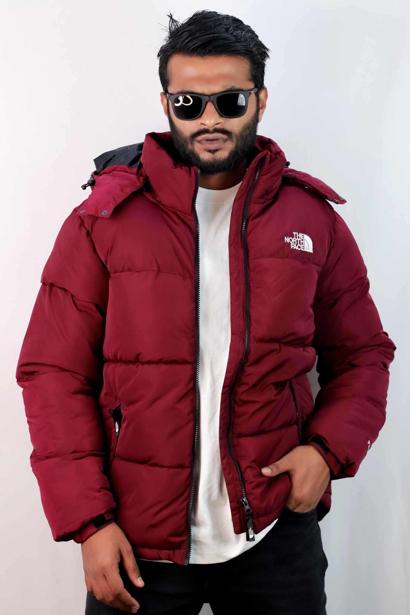 WhatsApp Image 2025-08-24 at 9.36.39 AM (1)